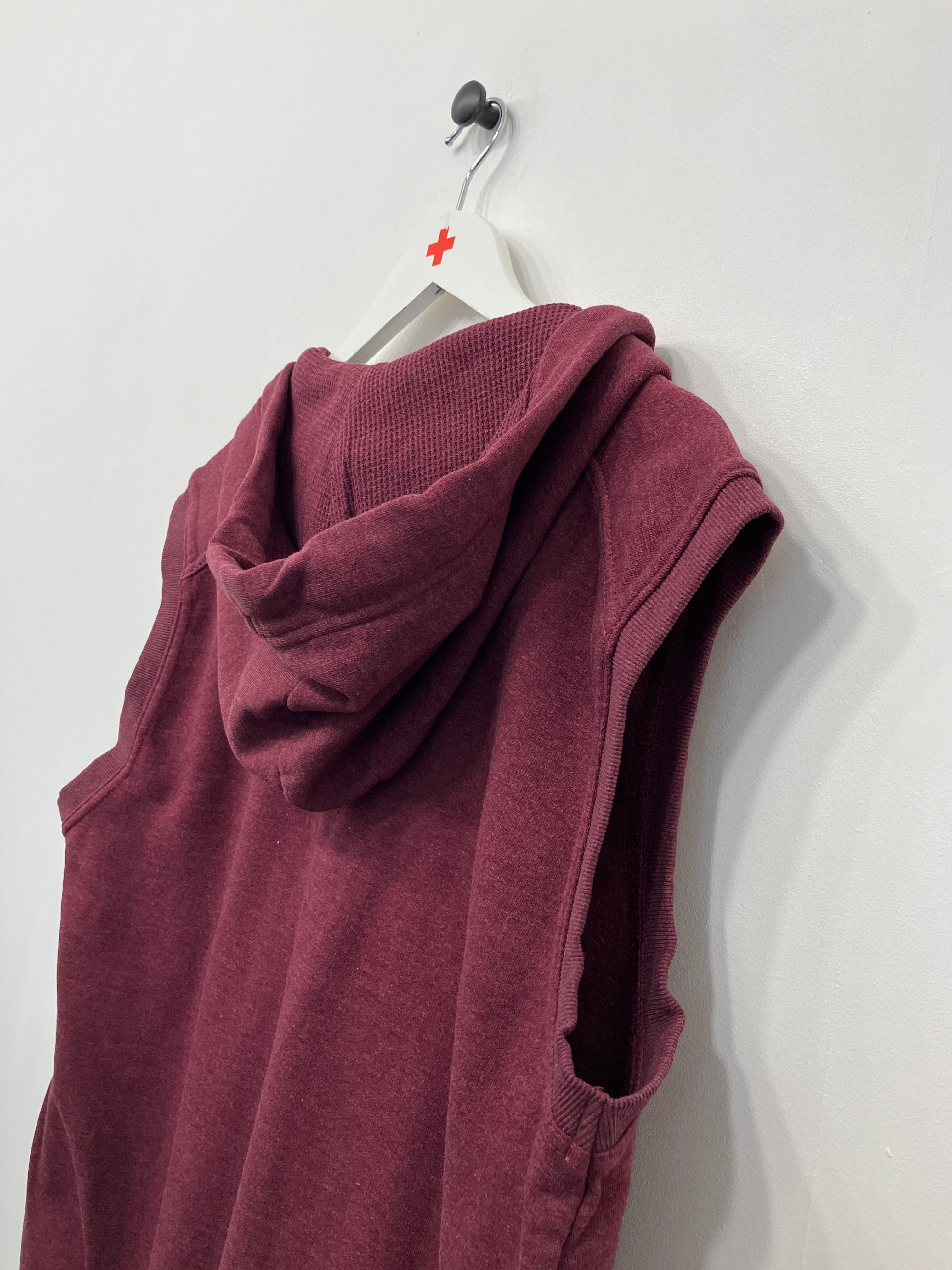 Divided (H&M) Sweatshirt