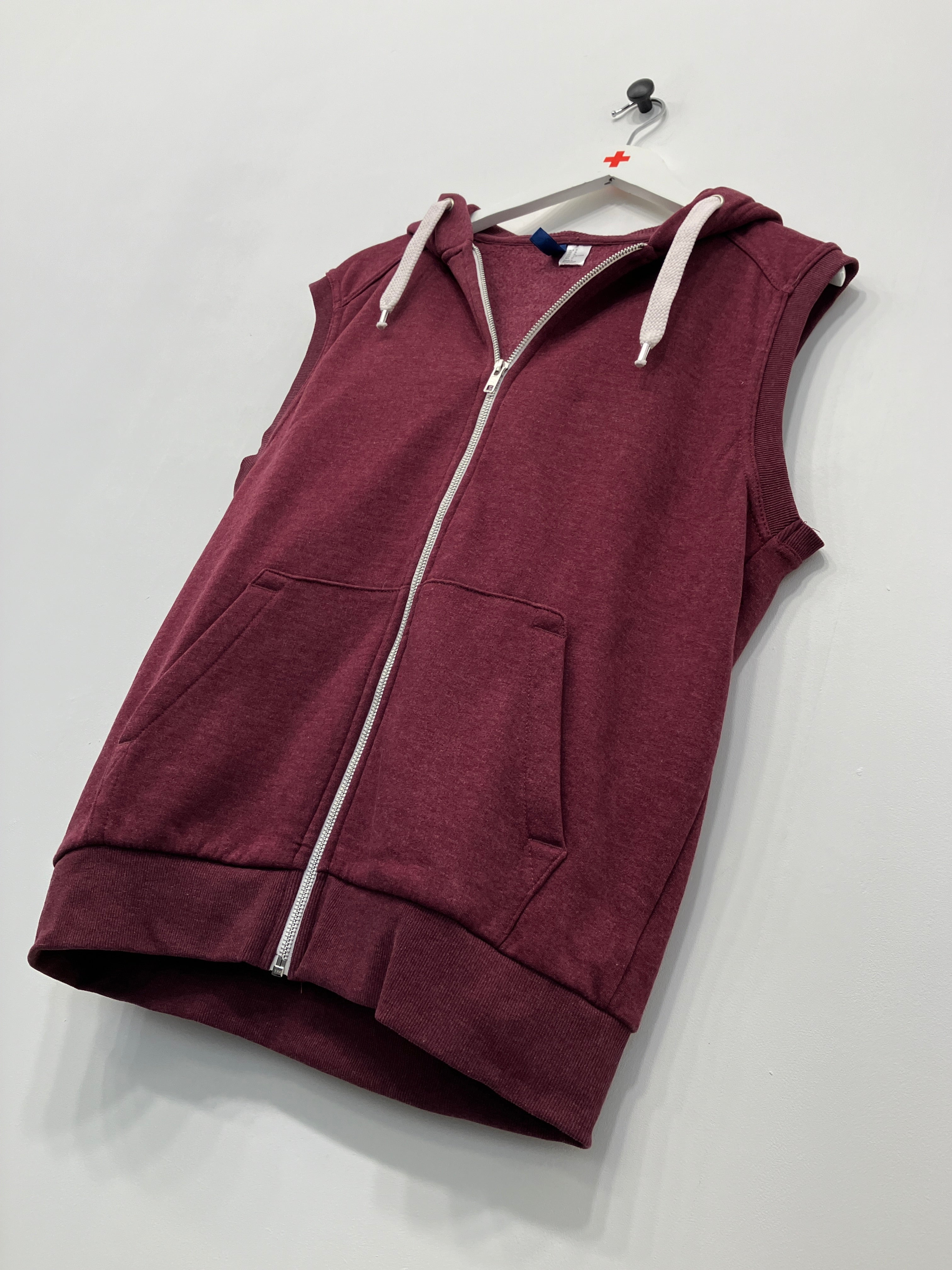 Divided (H&M) Sweatshirt