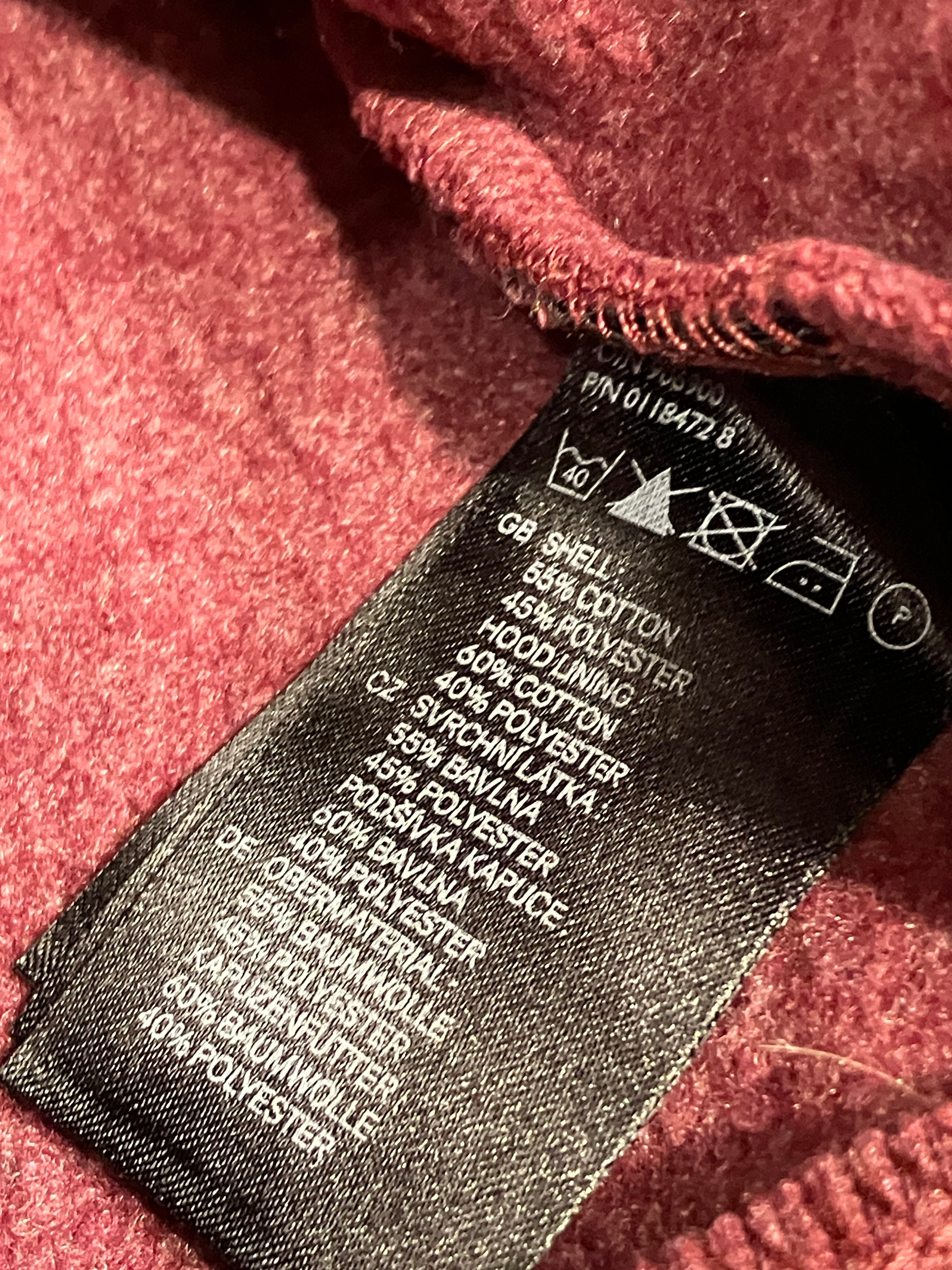 Divided (H&M) Sweatshirt