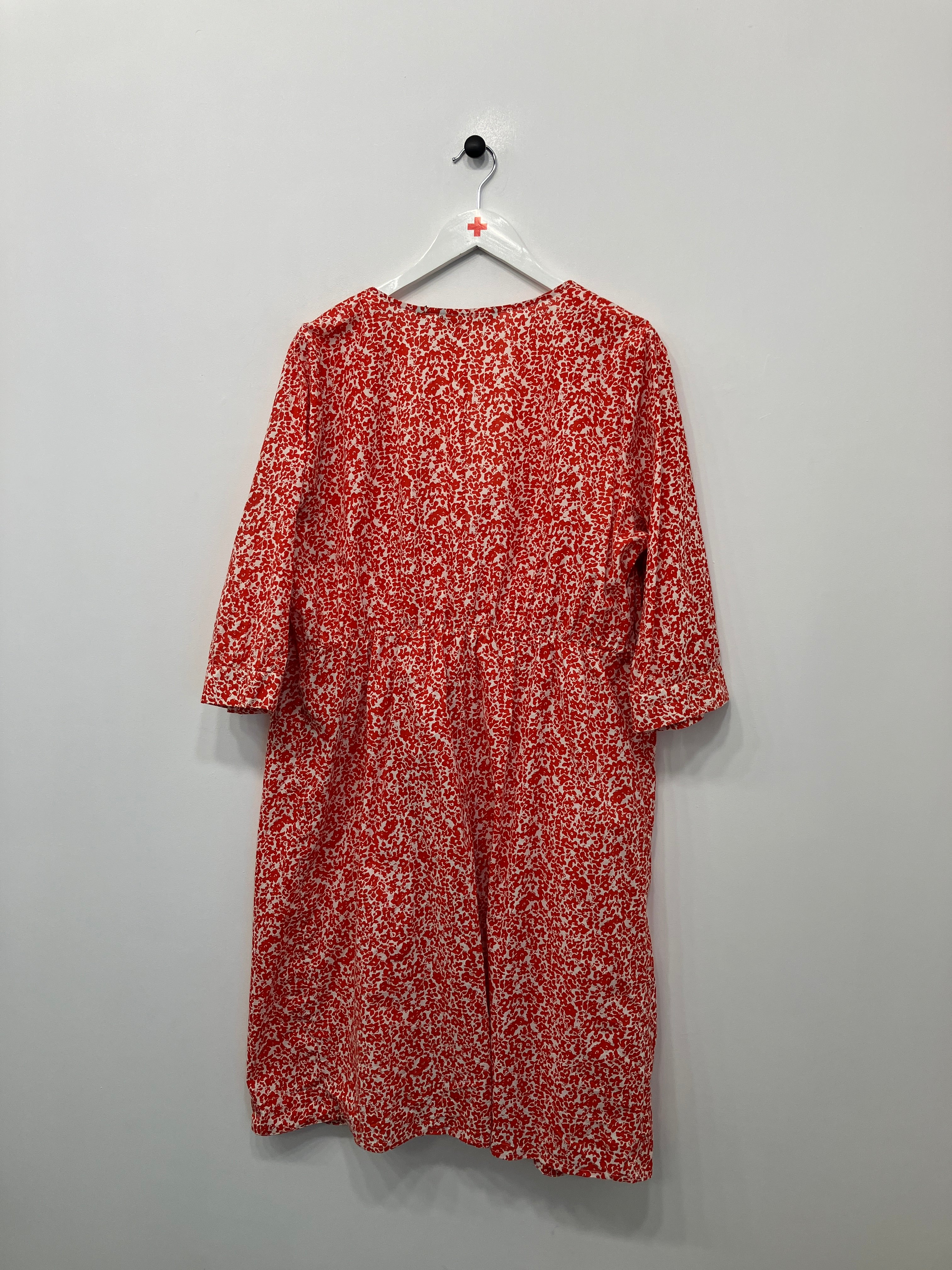 Vero Moda Kjole