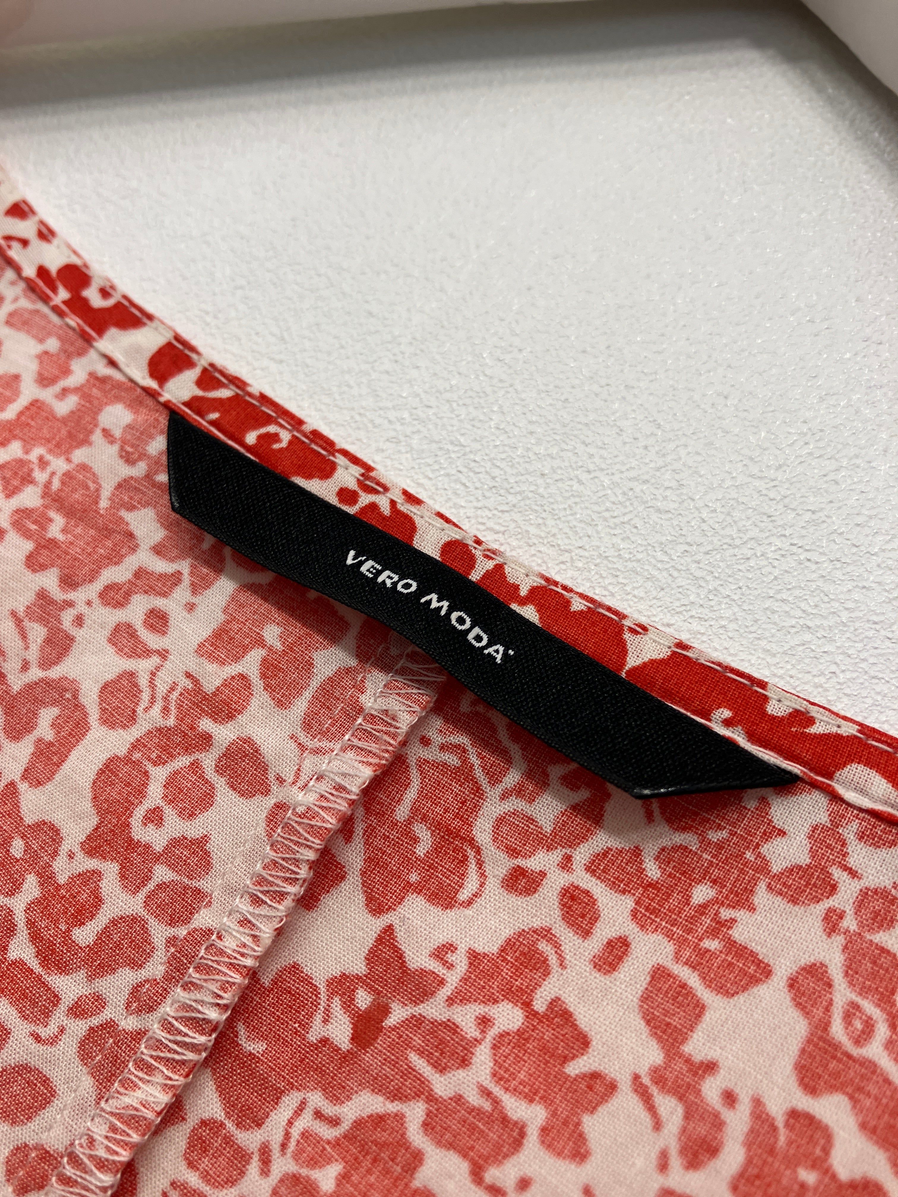 Vero Moda Kjole