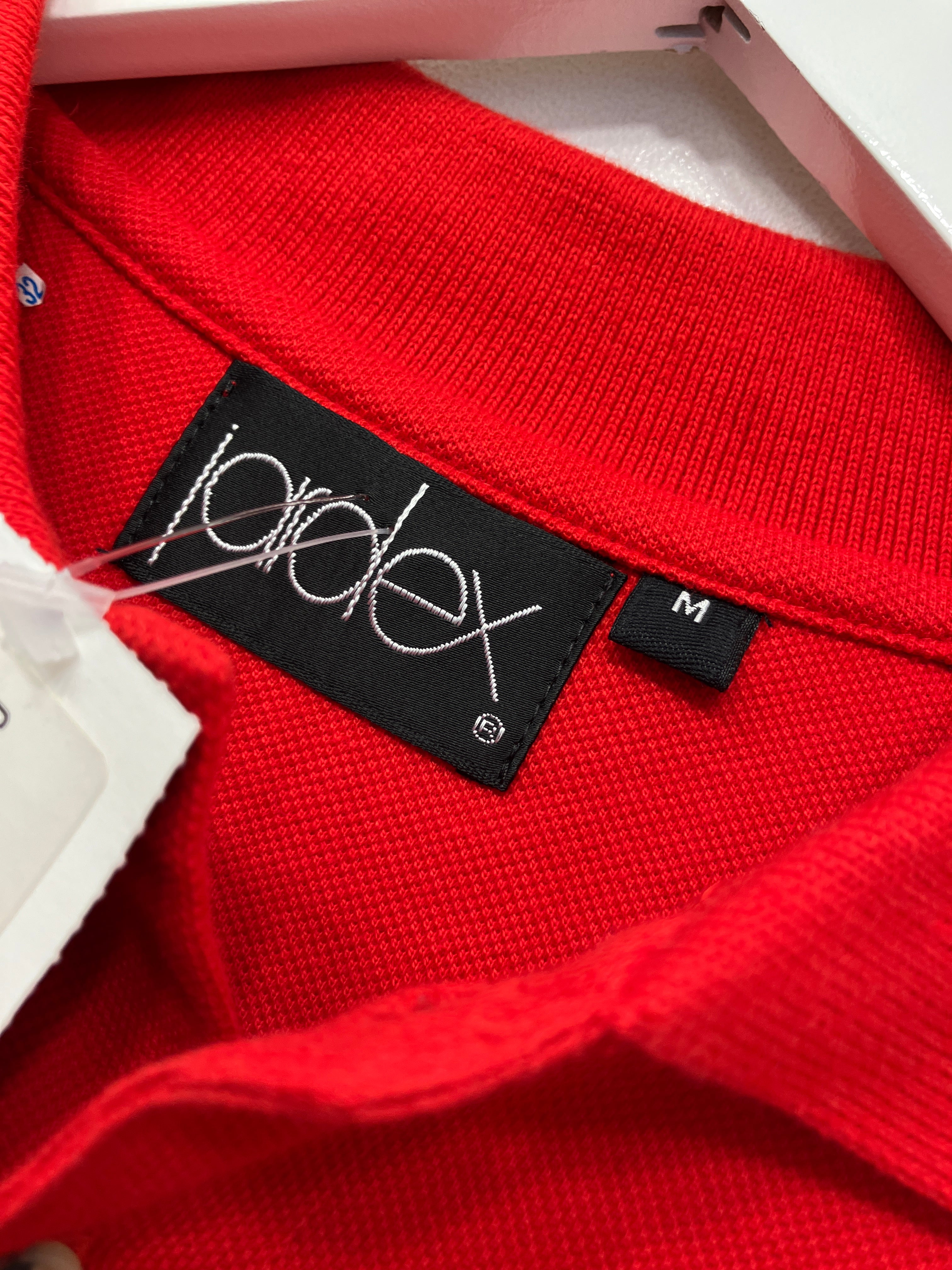 Jardex Poloshirt