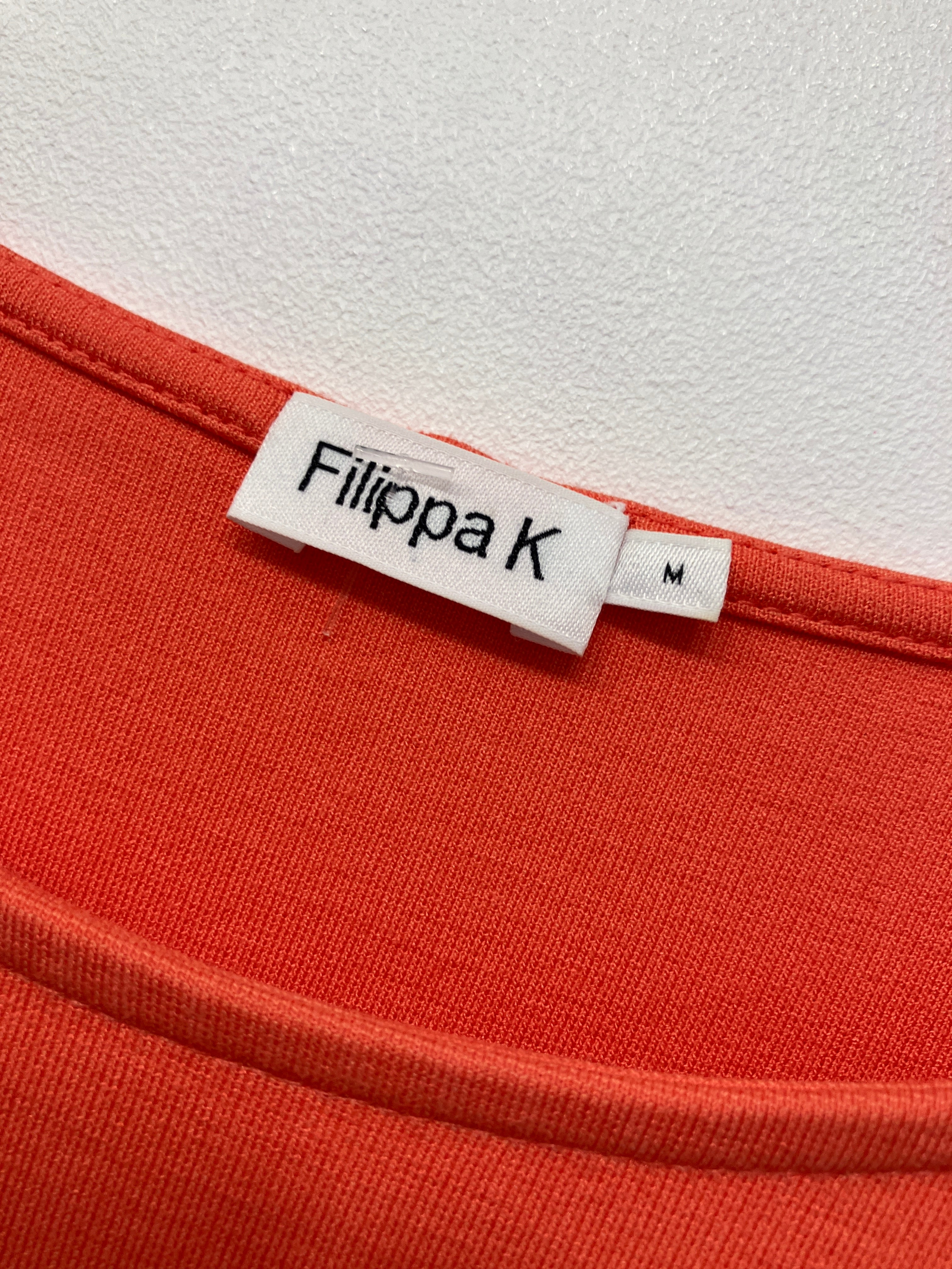 Filippa K Kjole