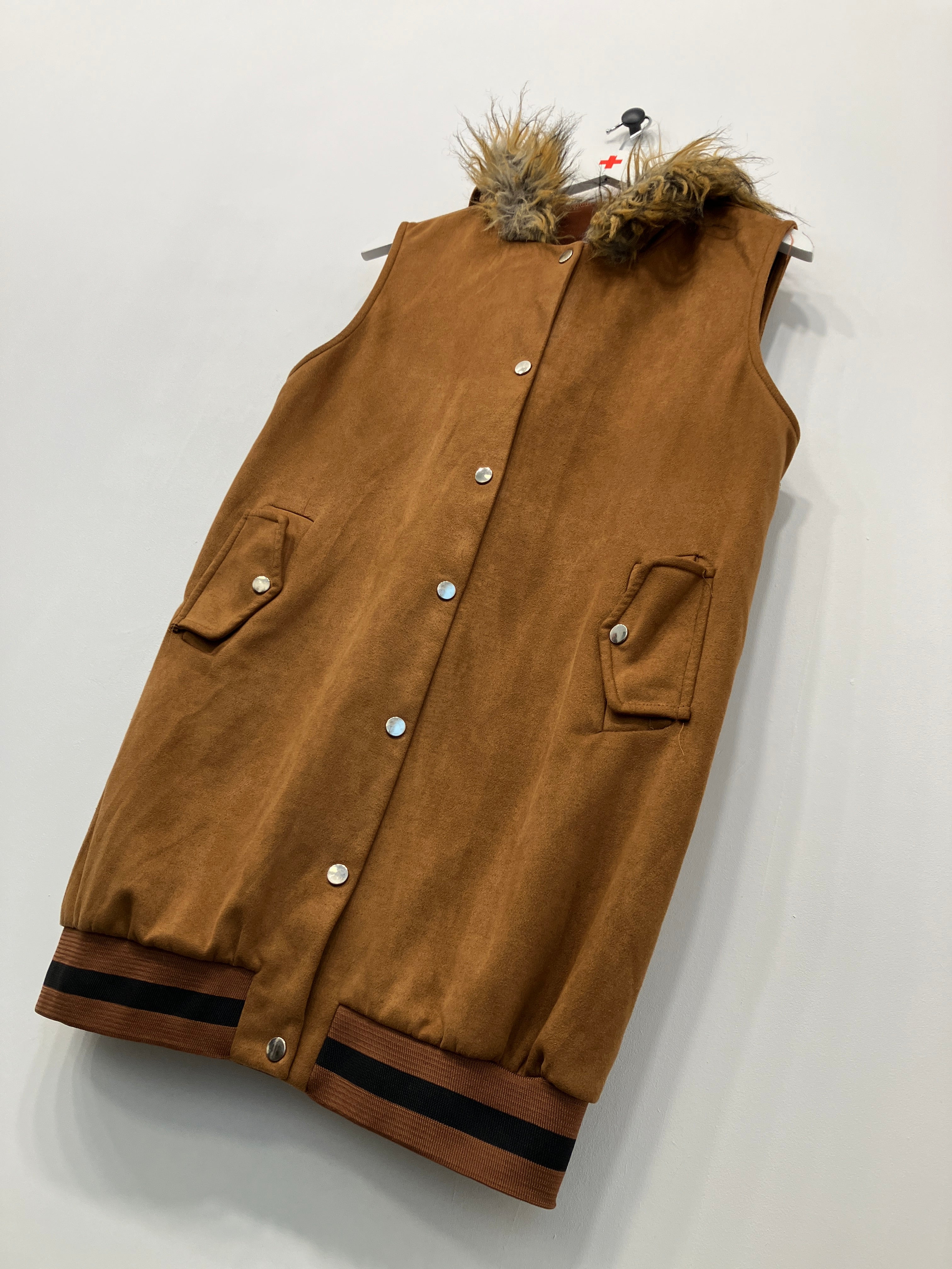 Siradisi Vest
