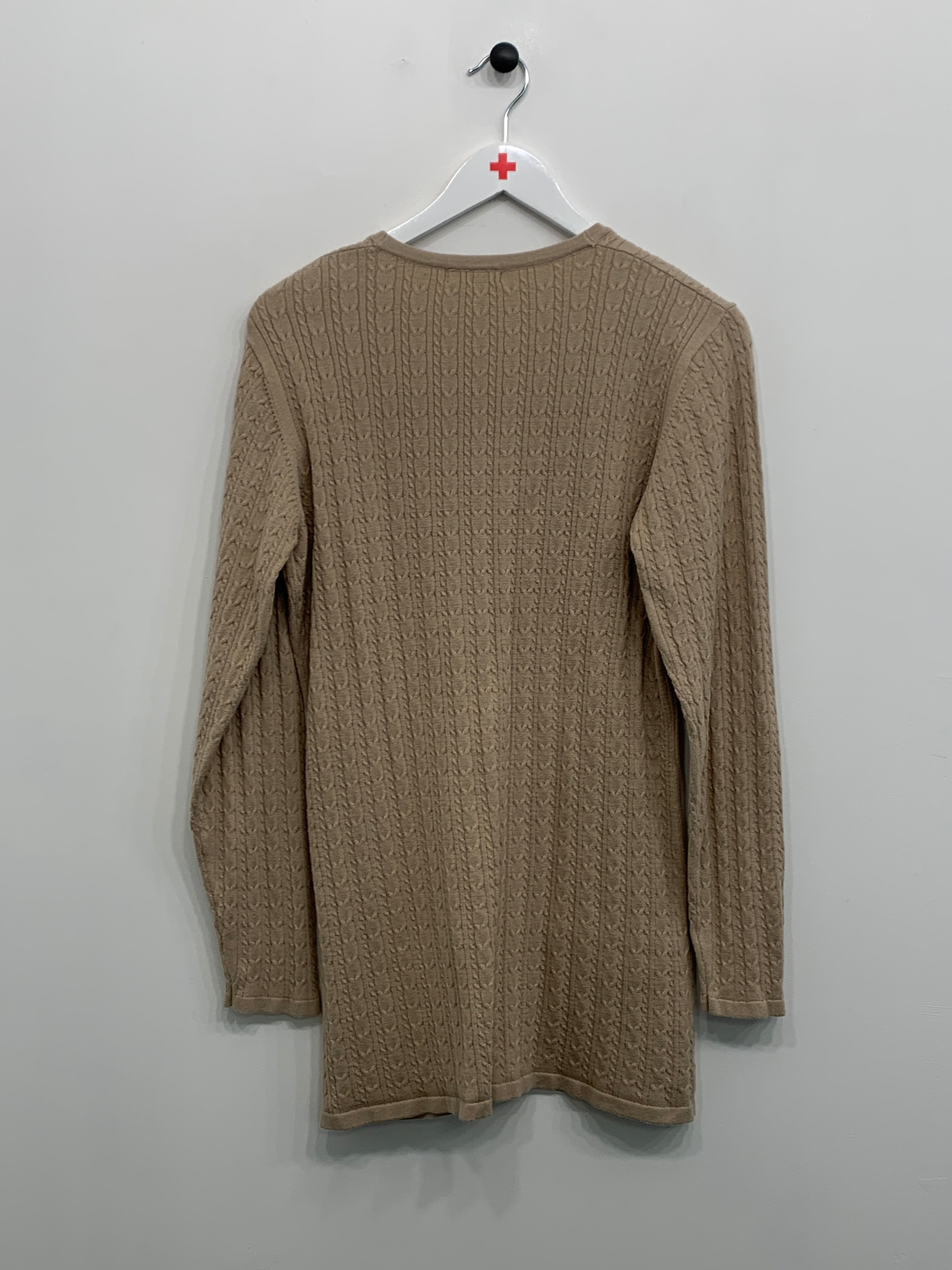 Micha Cardigan