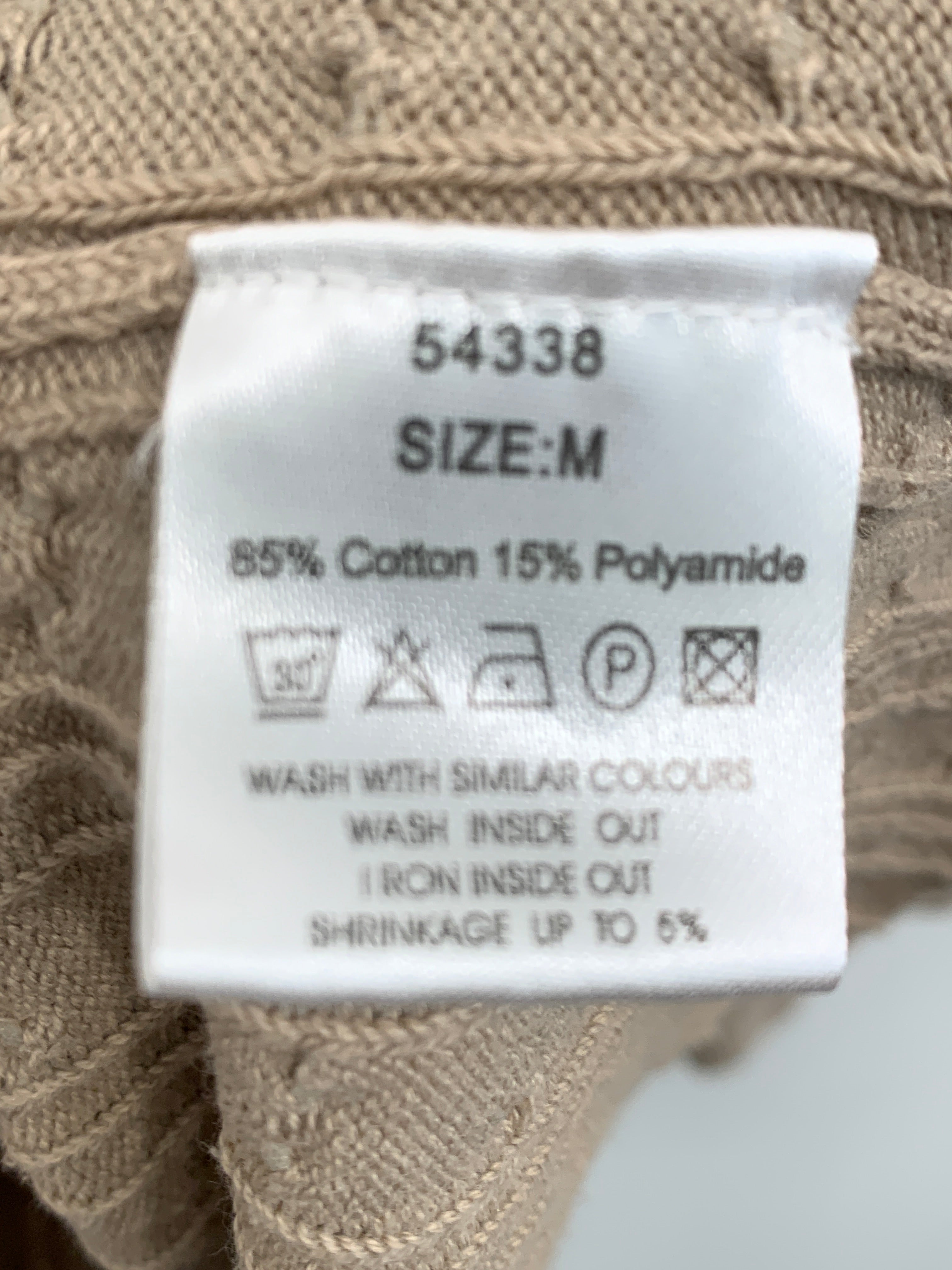 Micha Cardigan
