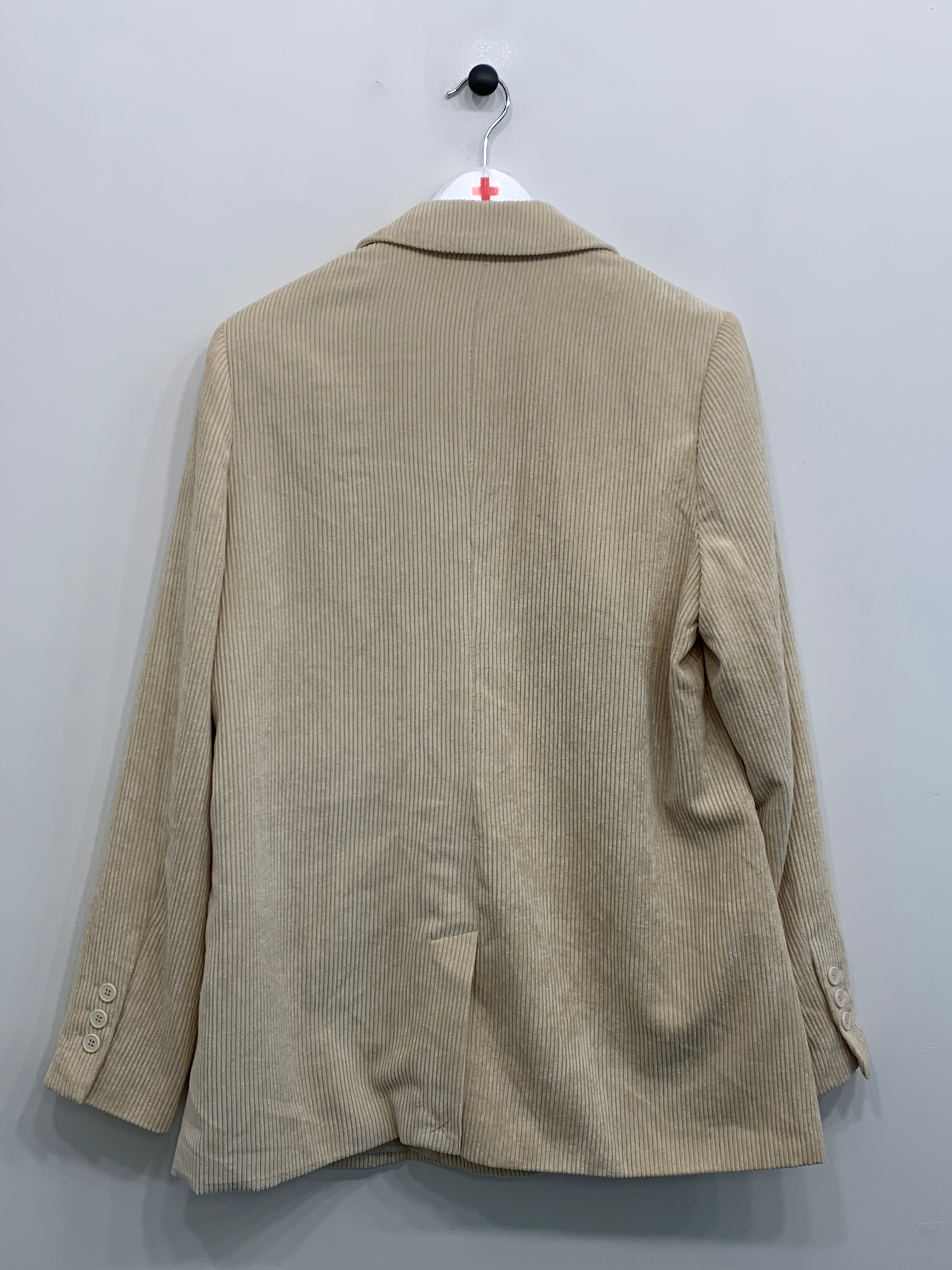 Gina Tricot Blazer
