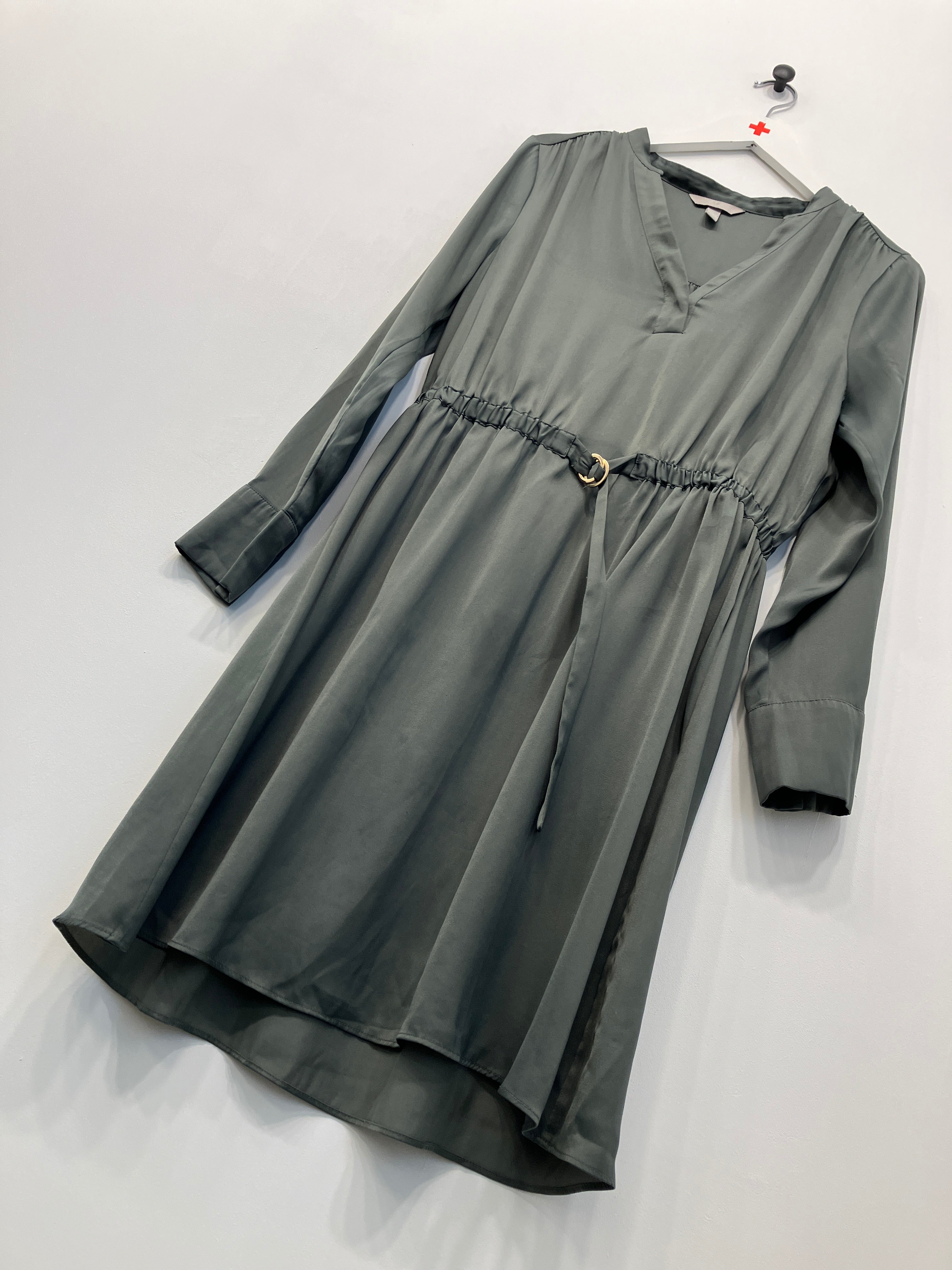 H&M Kjole