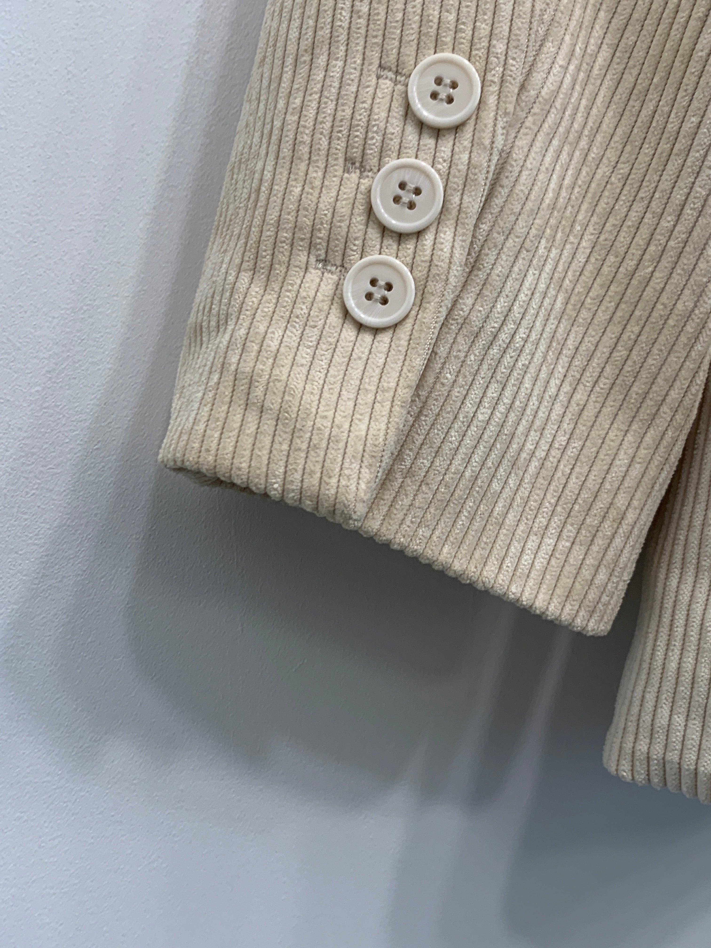 Gina Tricot Blazer