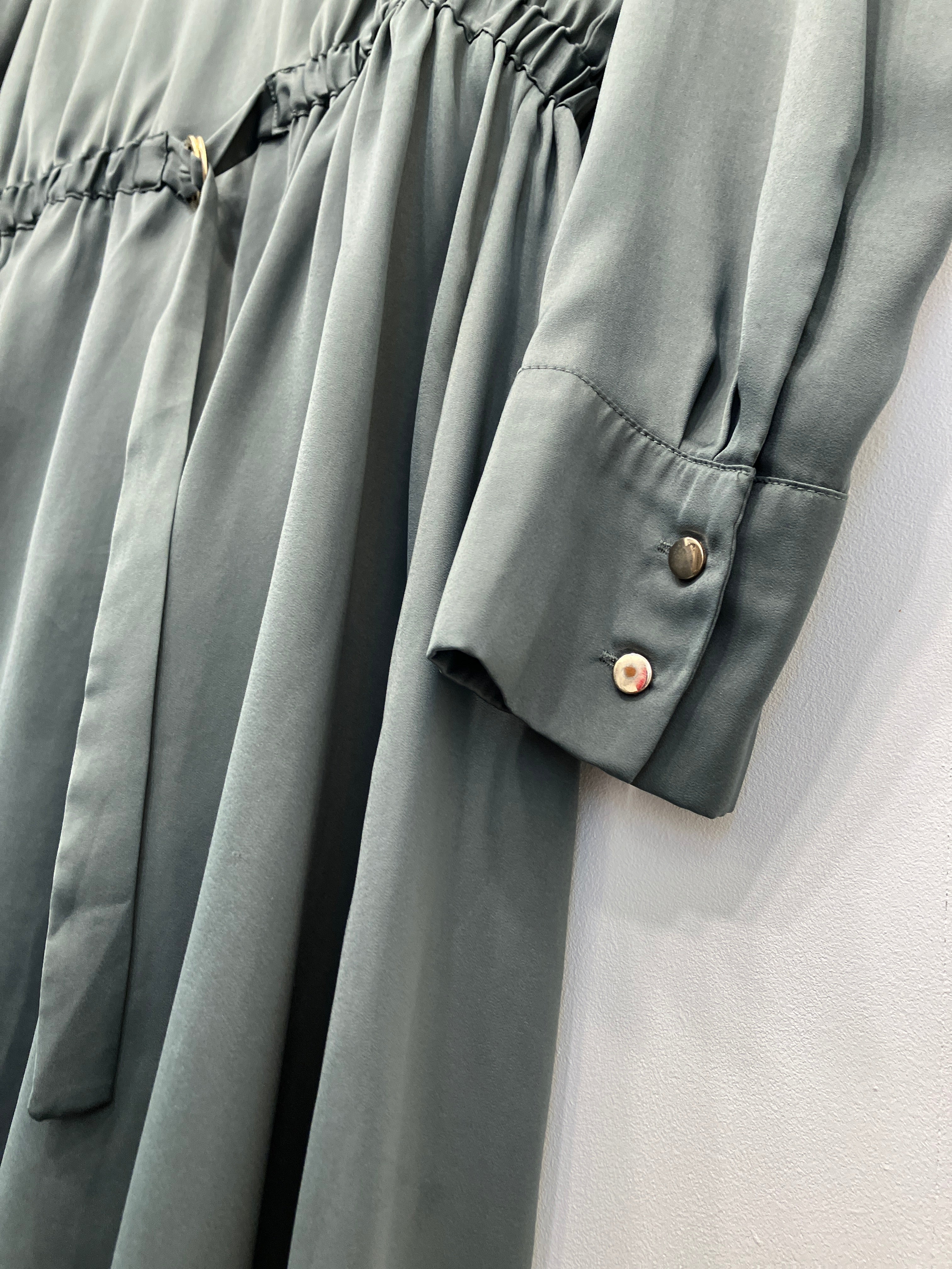 H&M Kjole