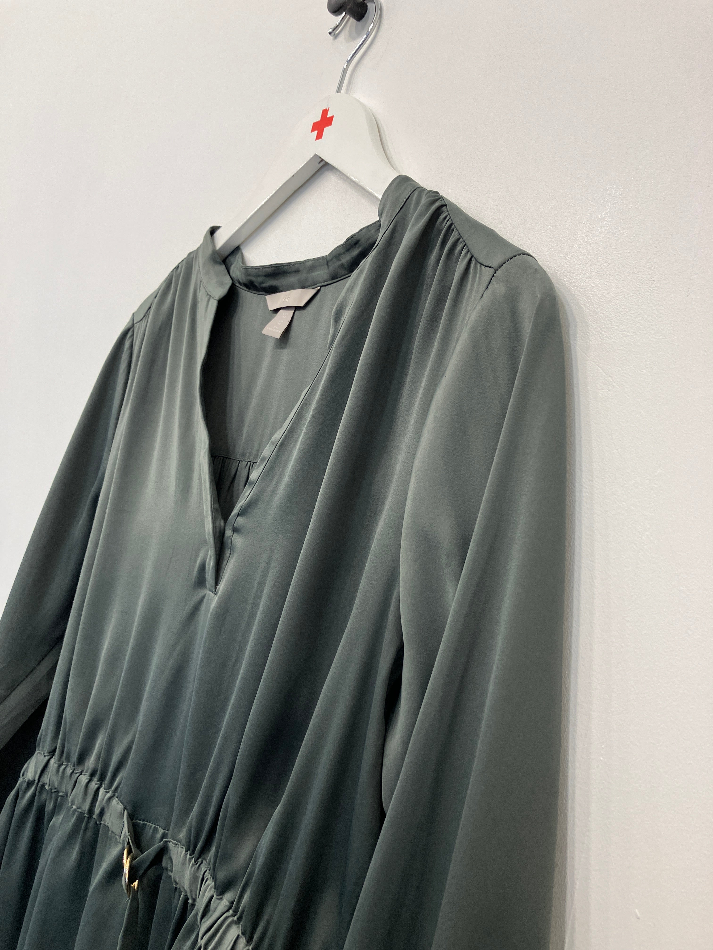 H&M Kjole