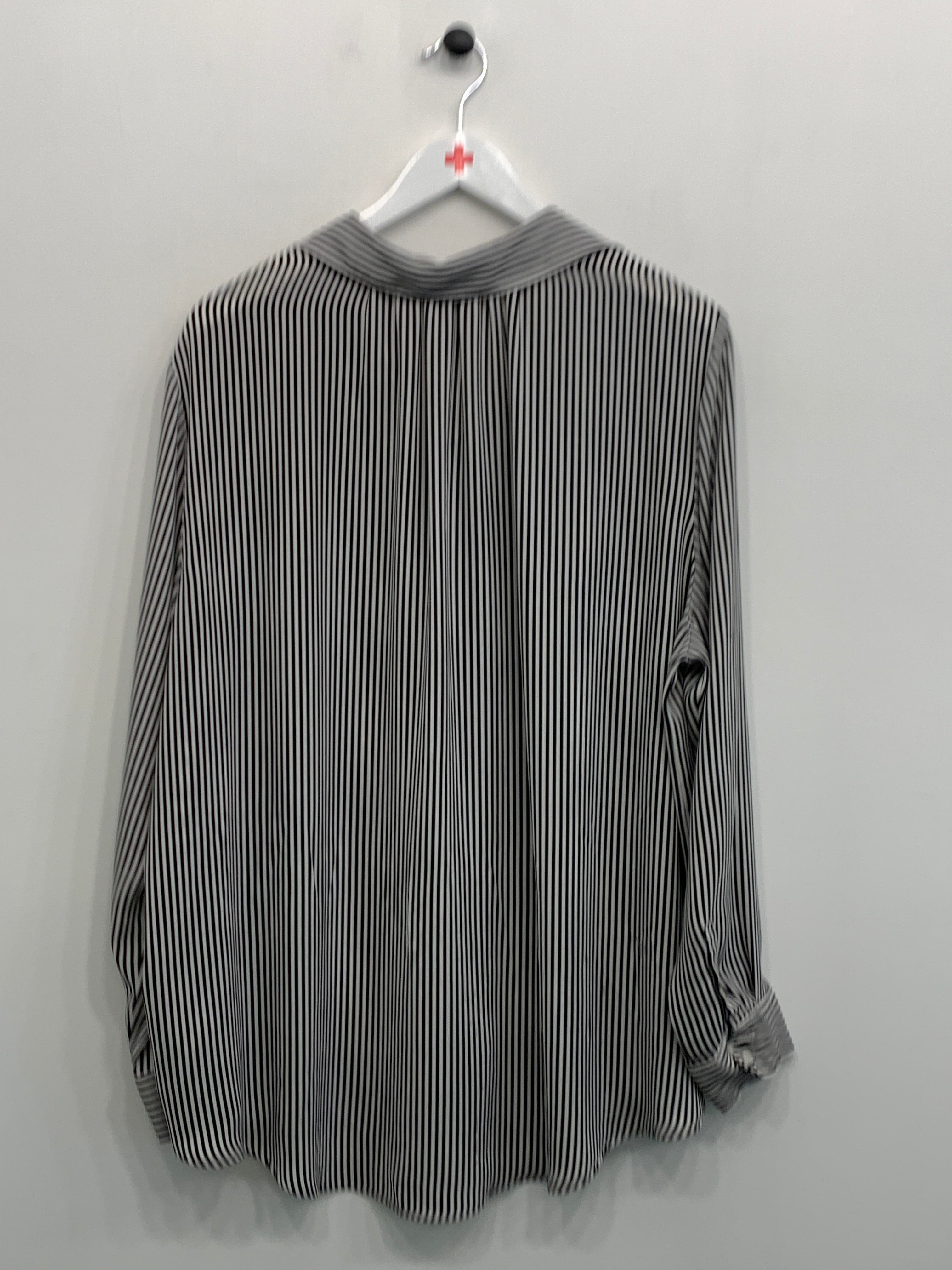 H&M Skjorte
