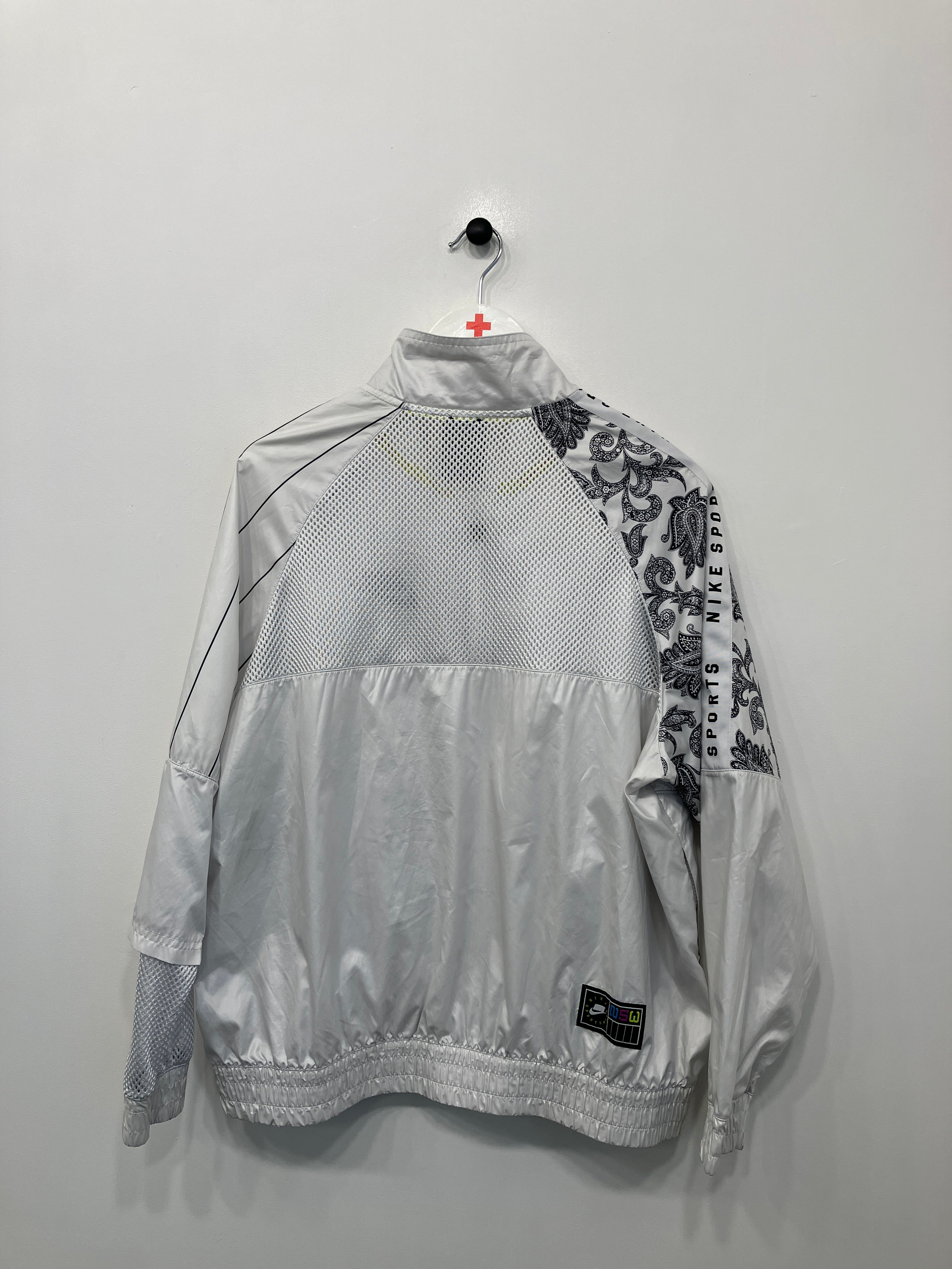 Nike Sportstøj