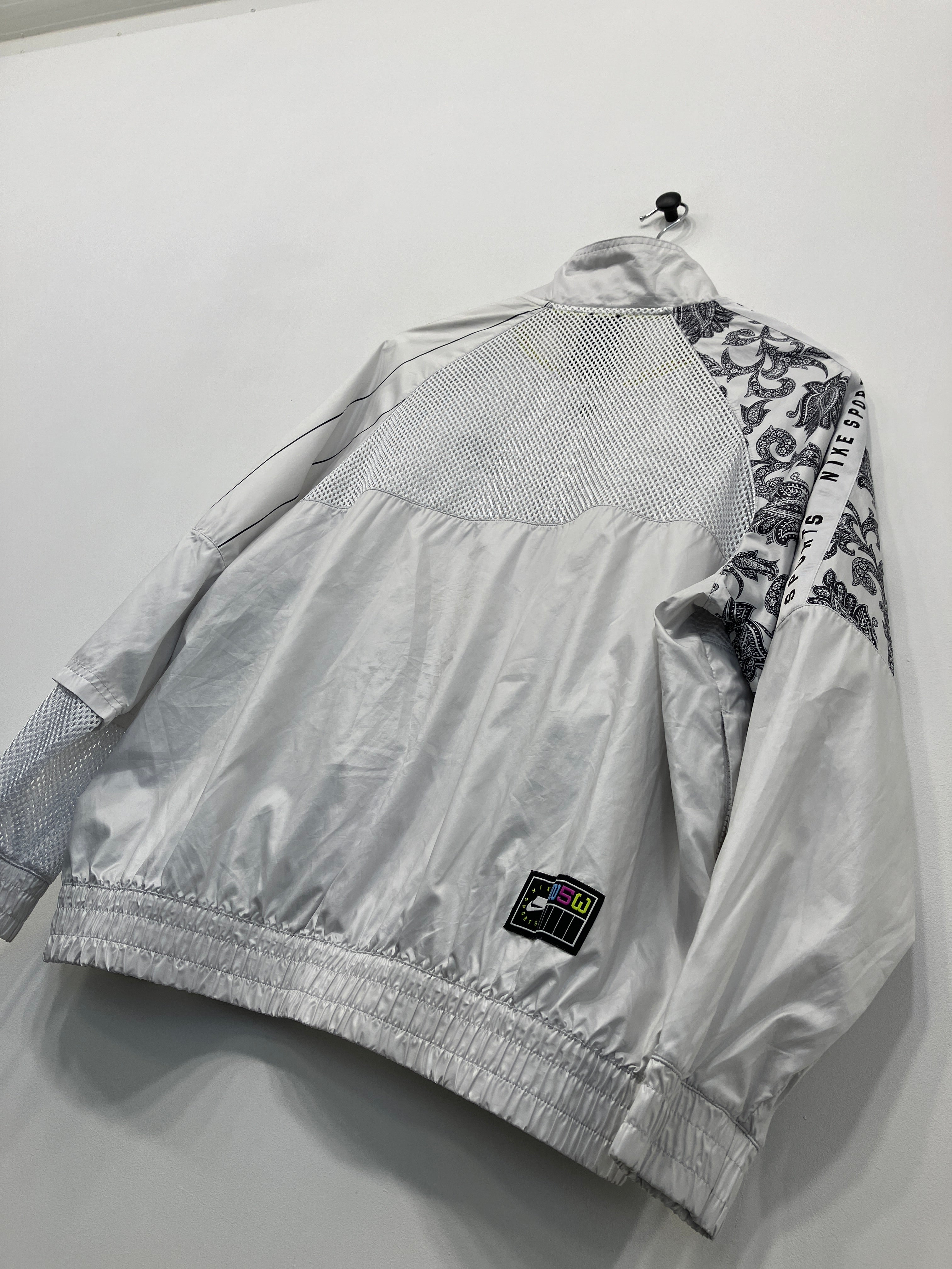 Nike Sportstøj