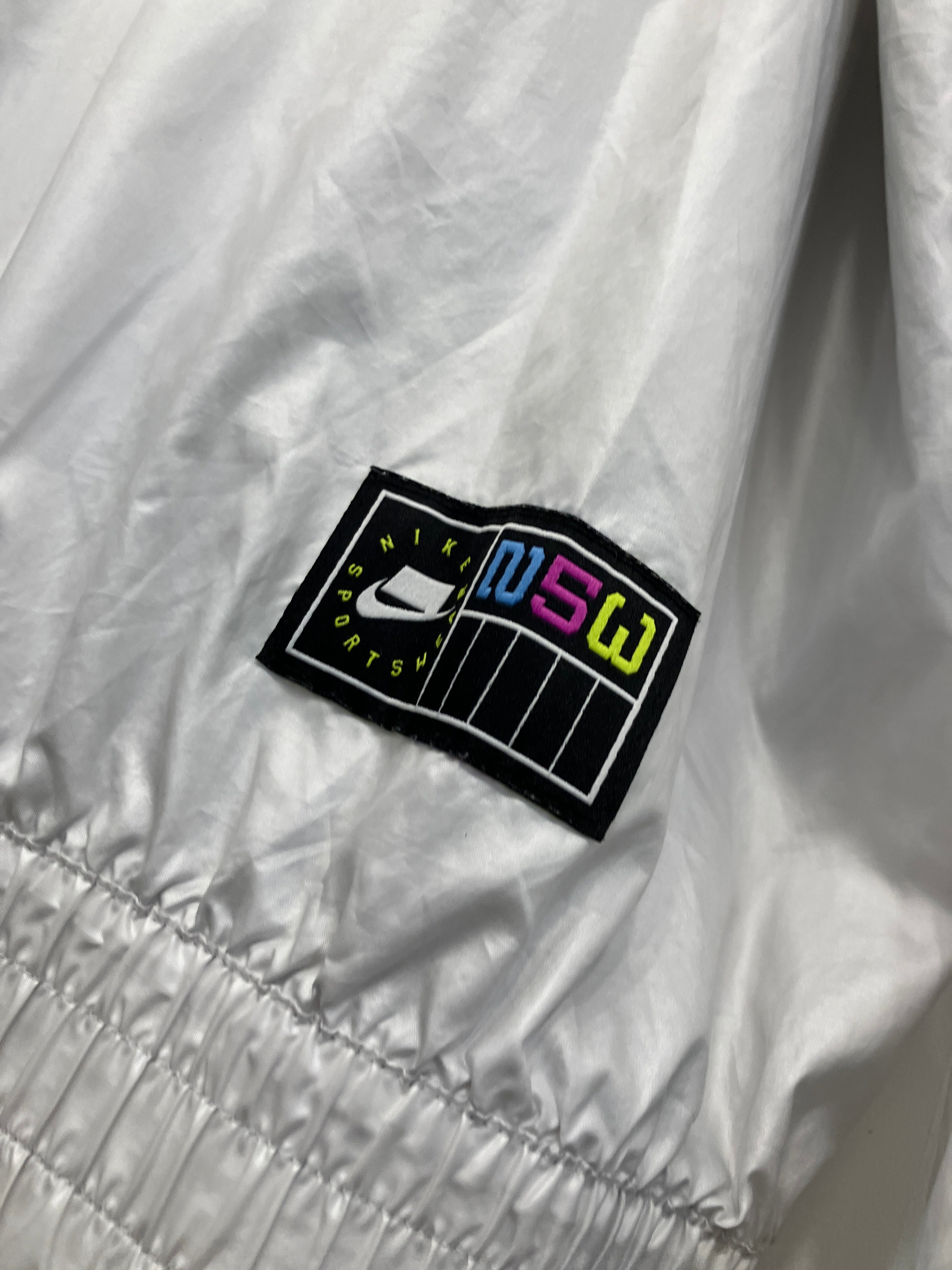 Nike Sportstøj