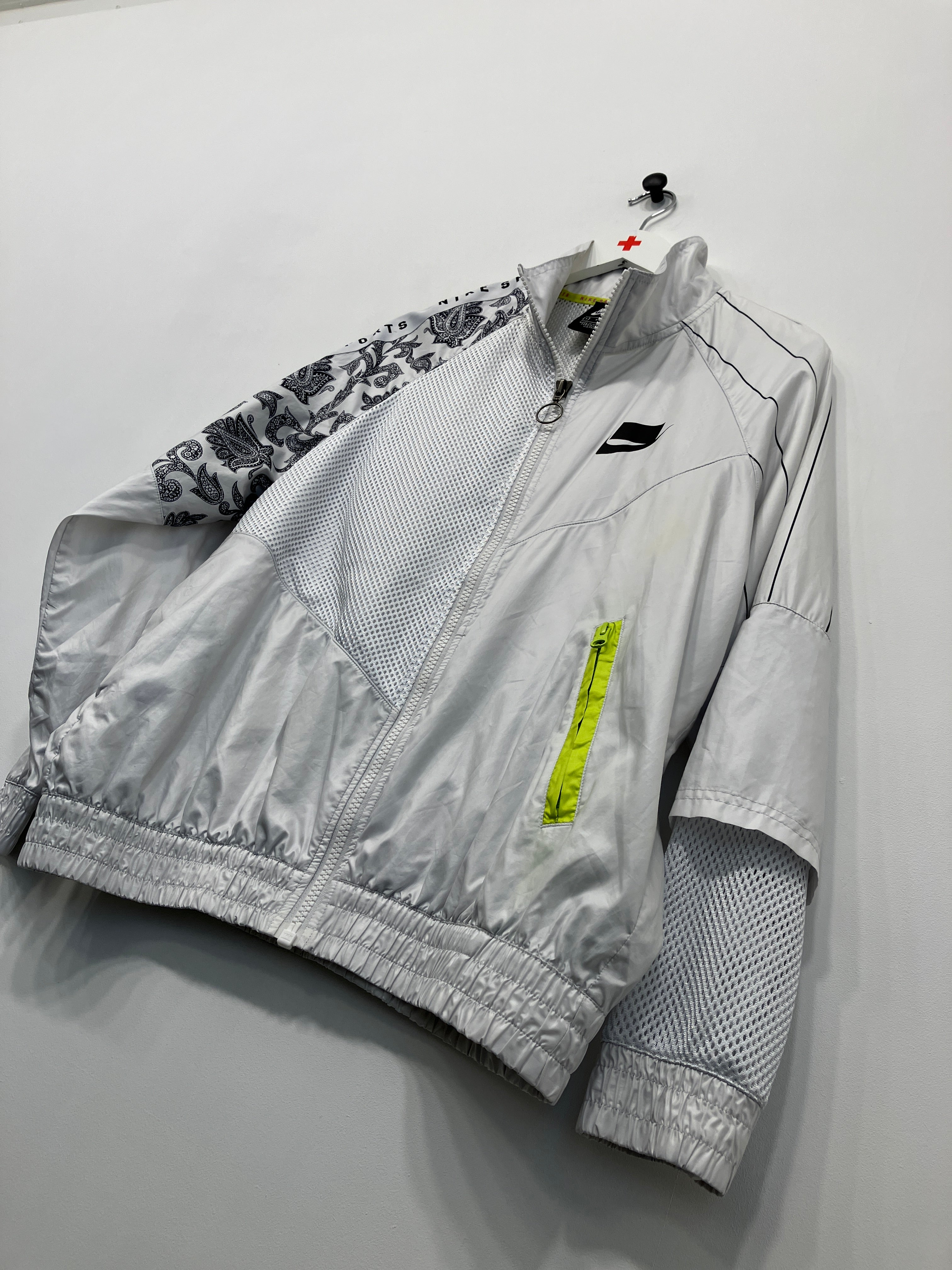 Nike Sportstøj