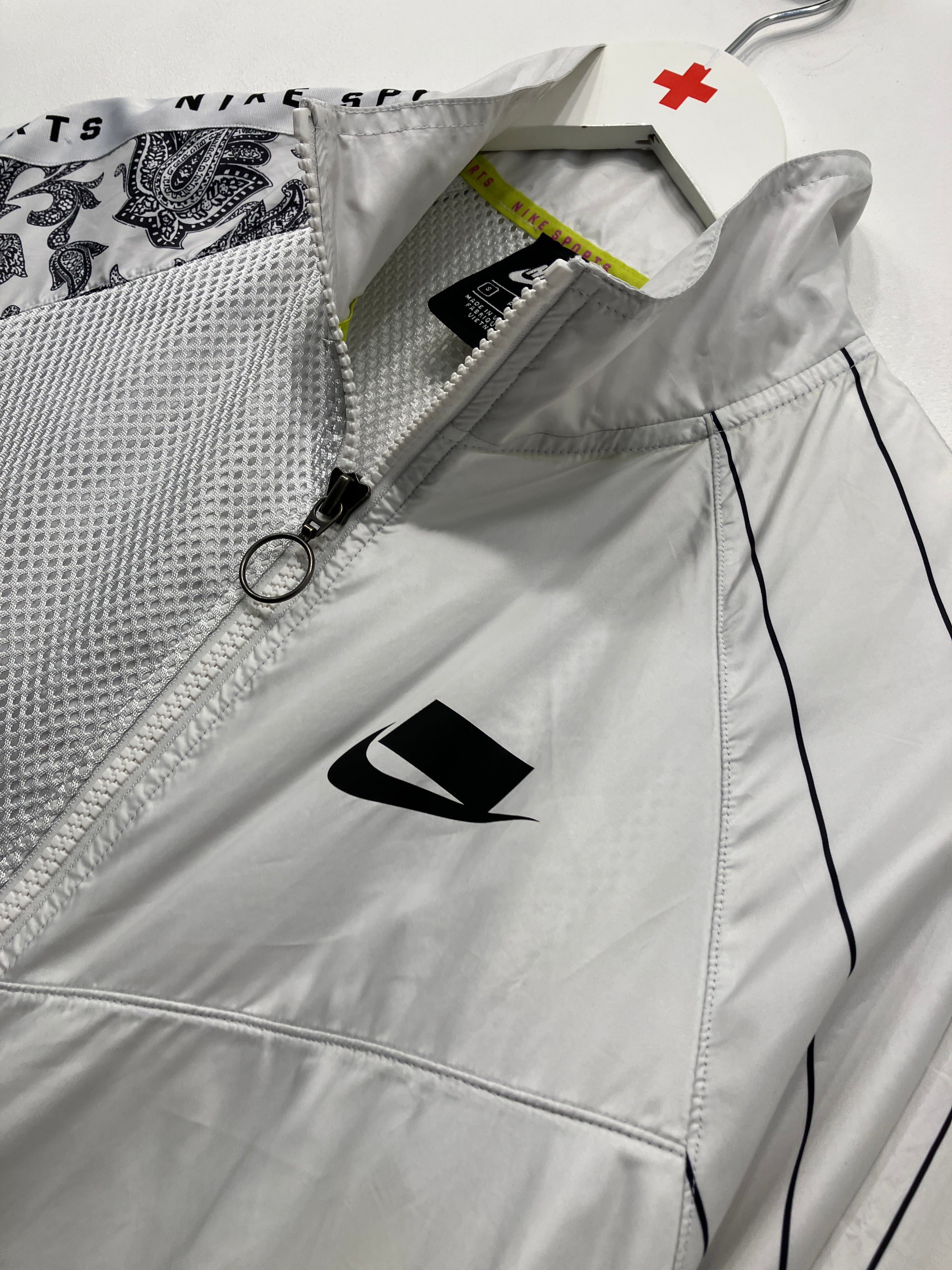 Nike Sportstøj