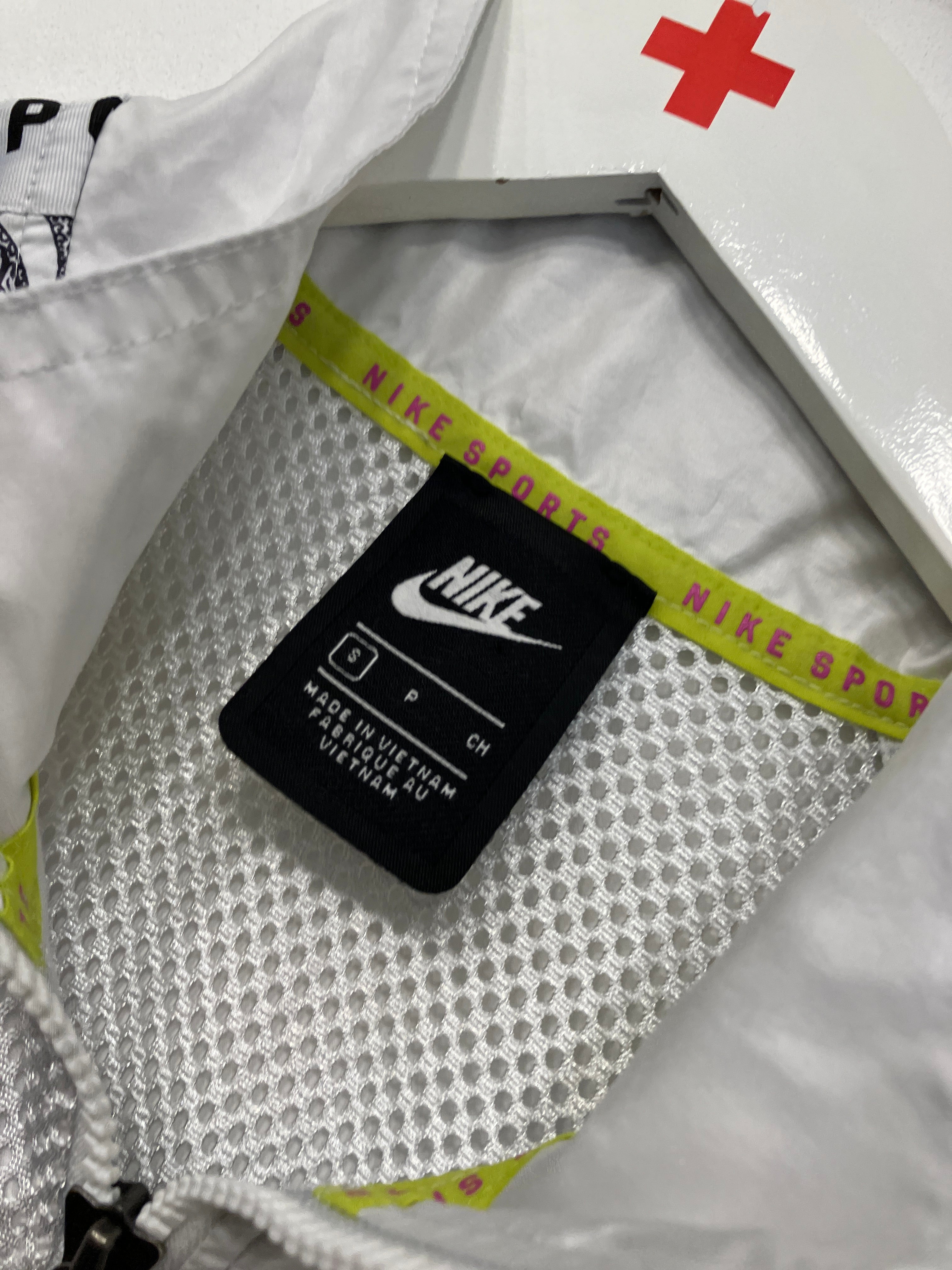 Nike Sportstøj