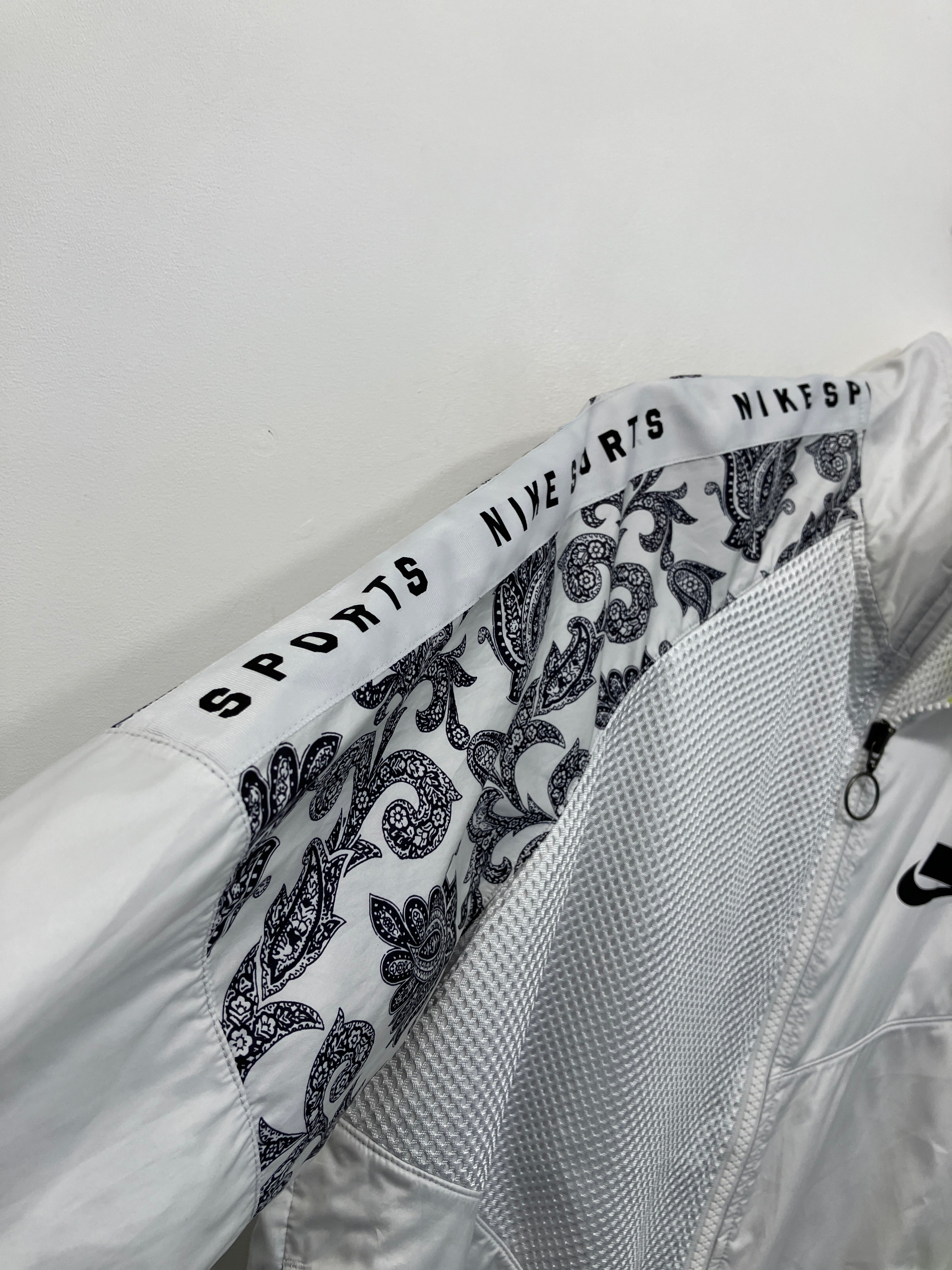 Nike Sportstøj
