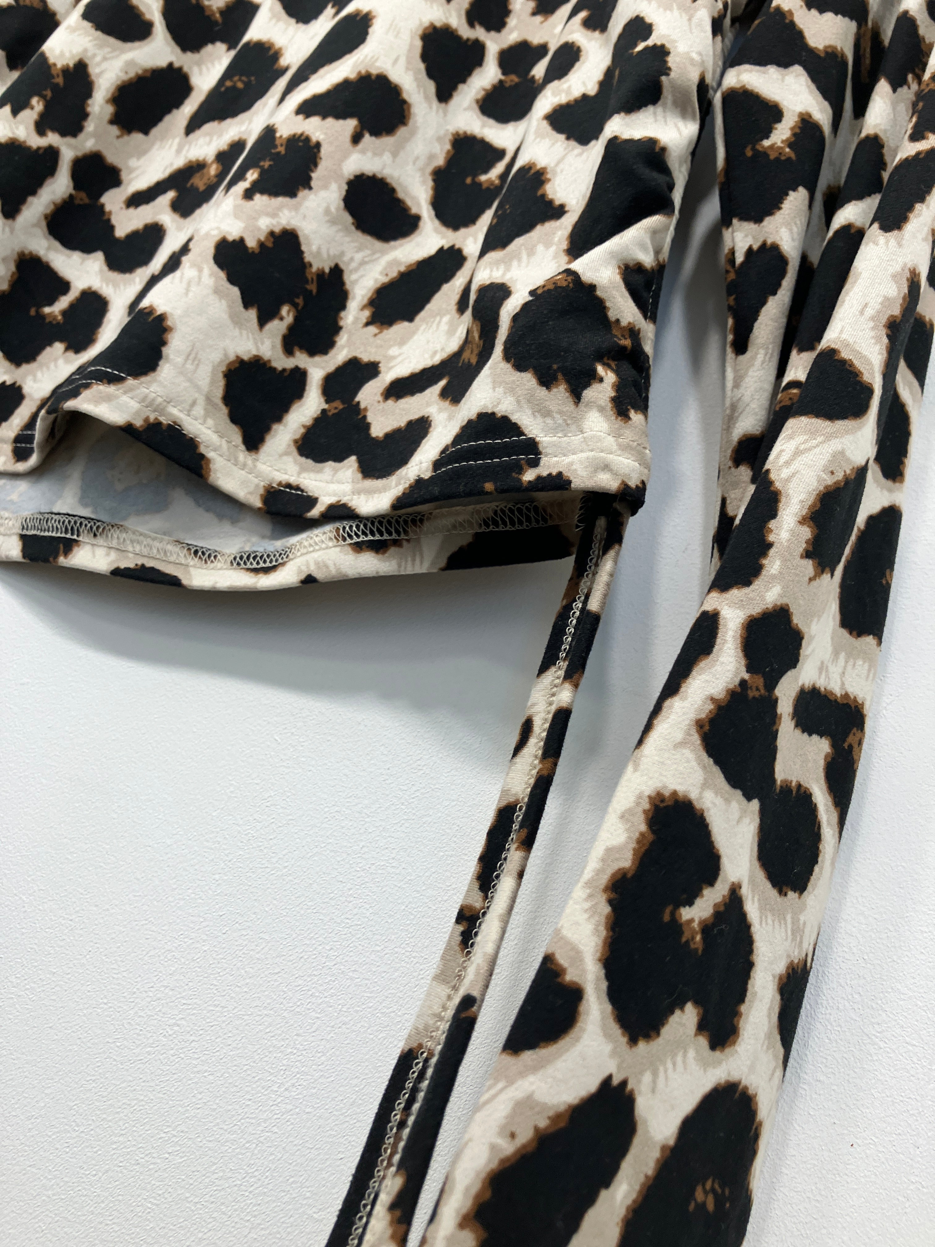 Pieces Bluse