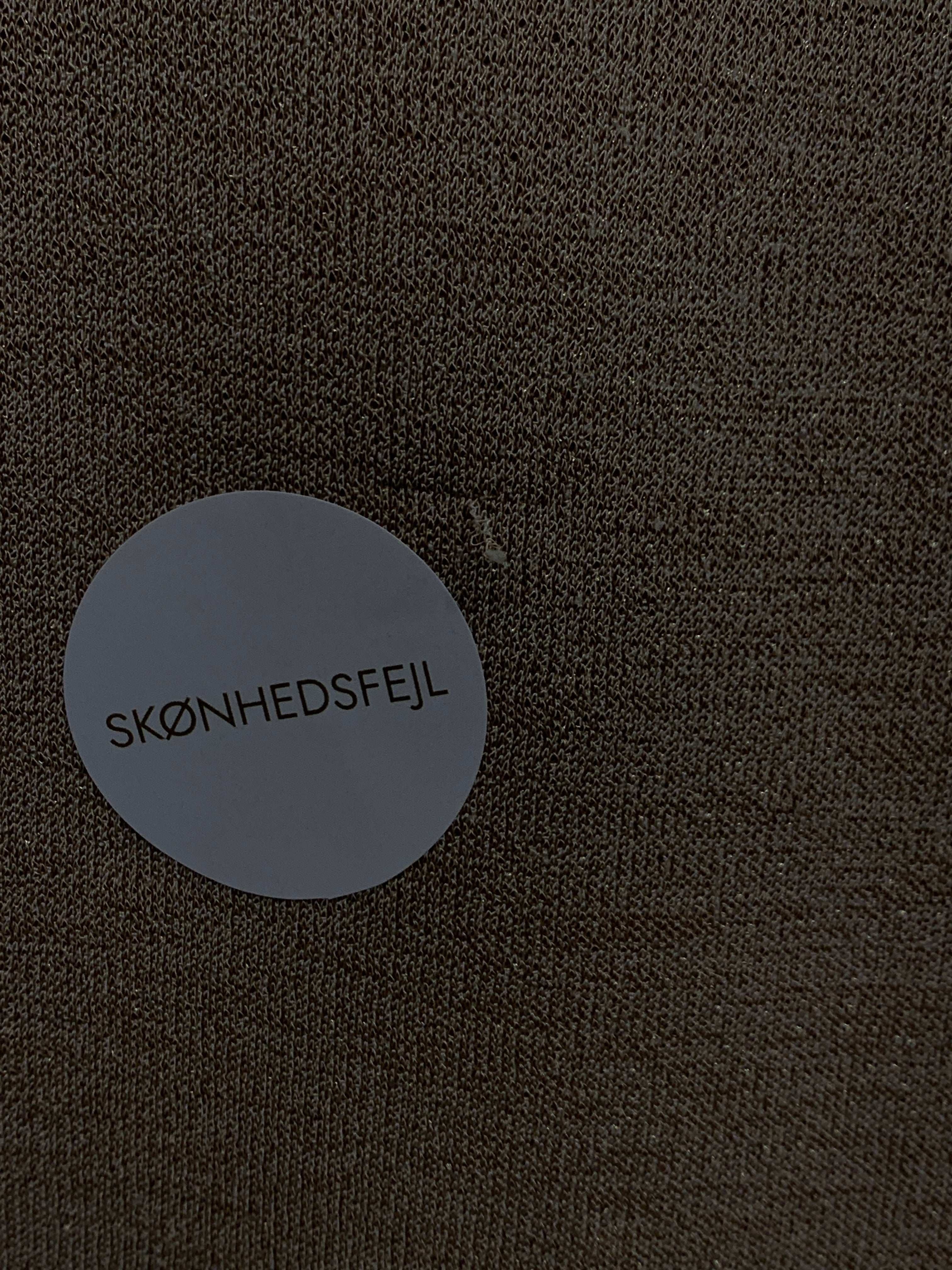 VRS Nederdel