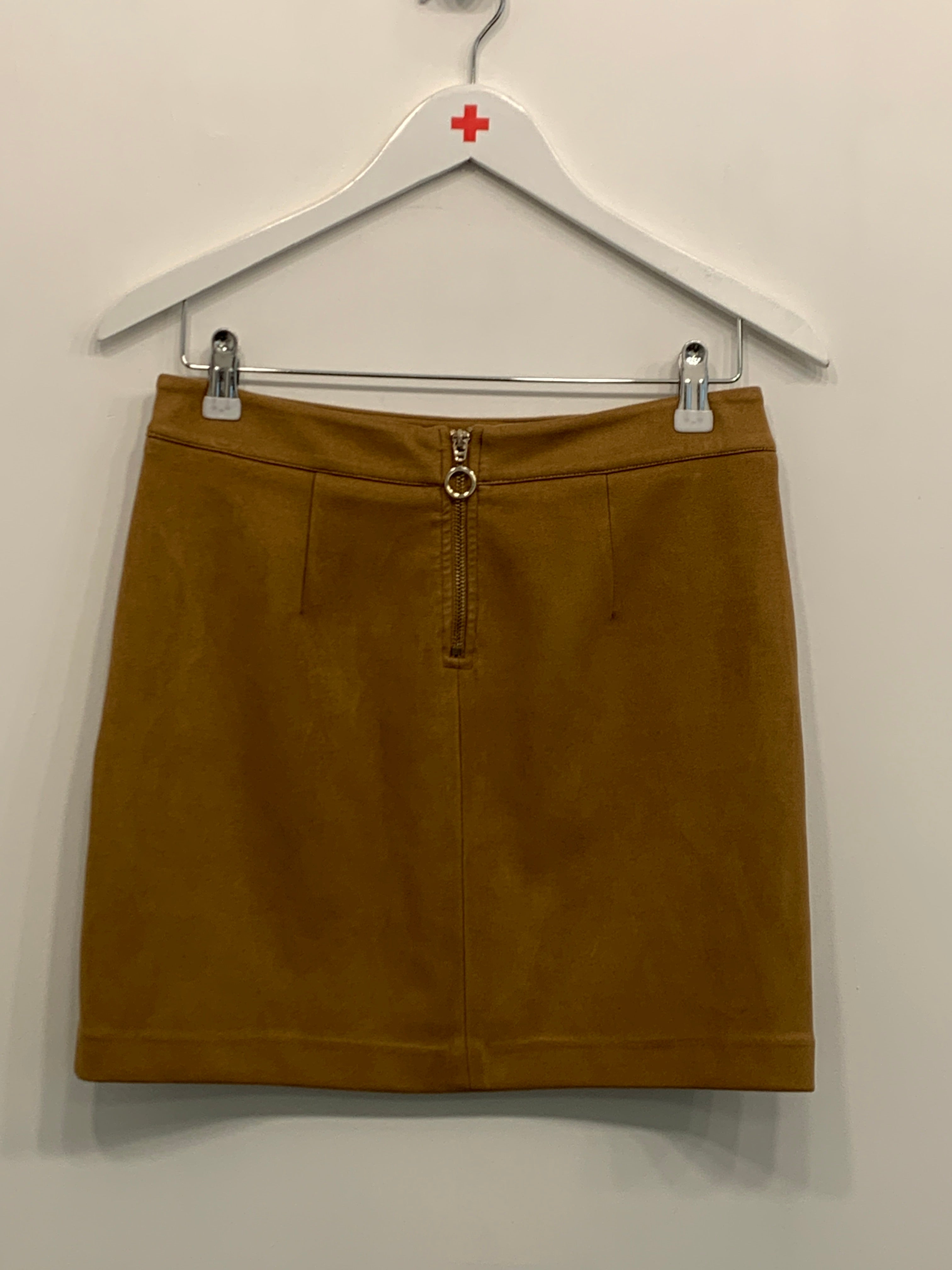 Vero Moda Nederdel