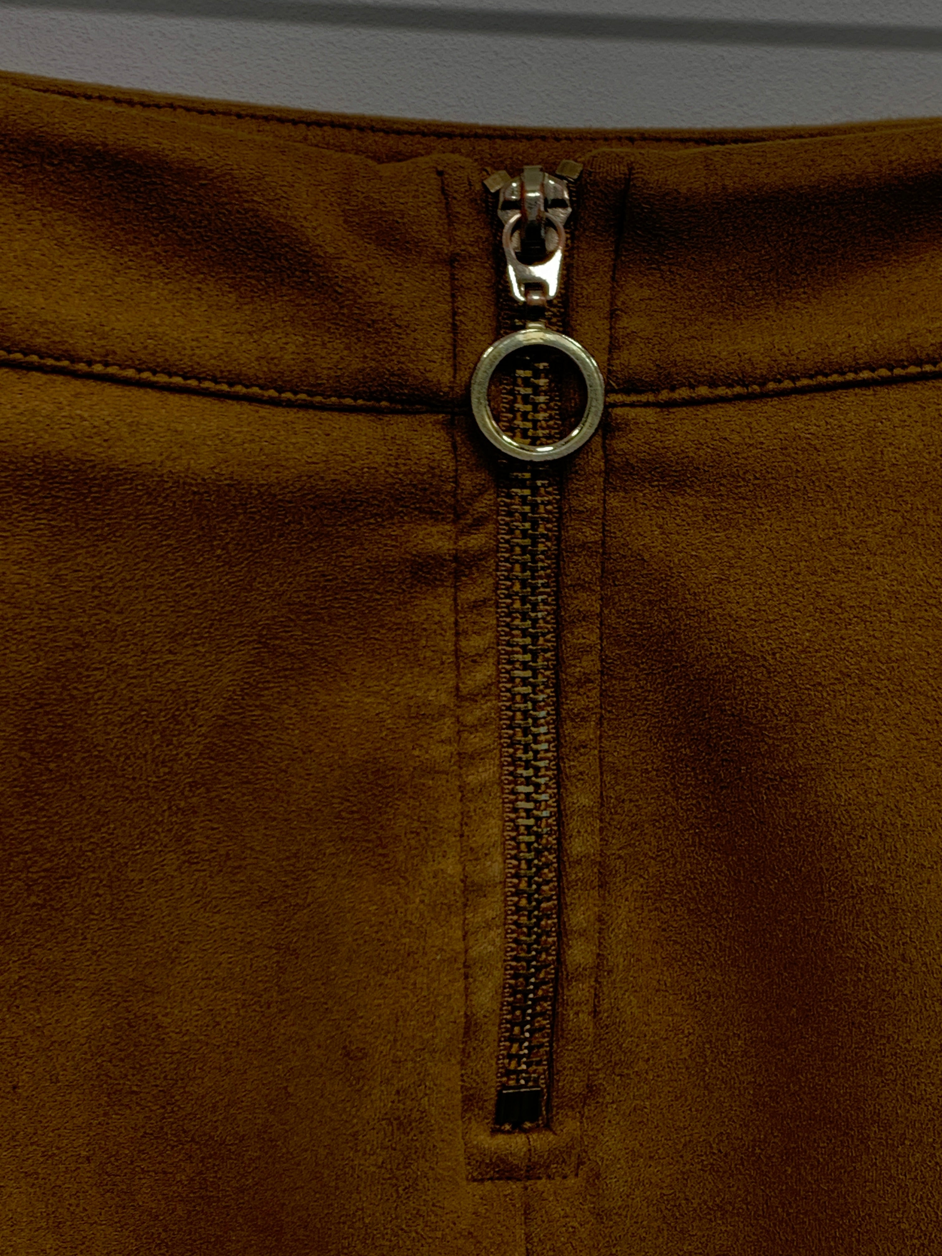 Vero Moda Nederdel