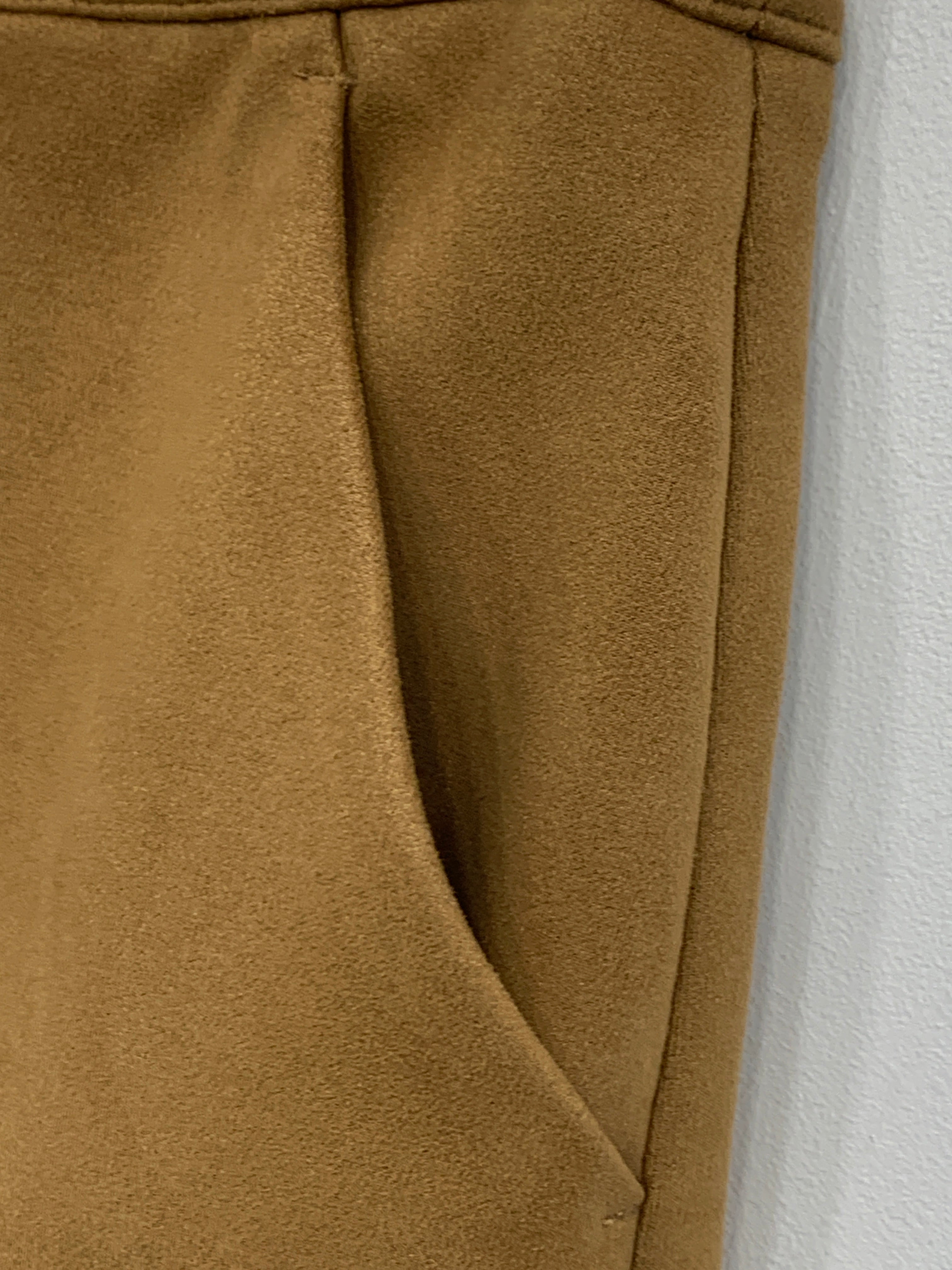 Vero Moda Nederdel