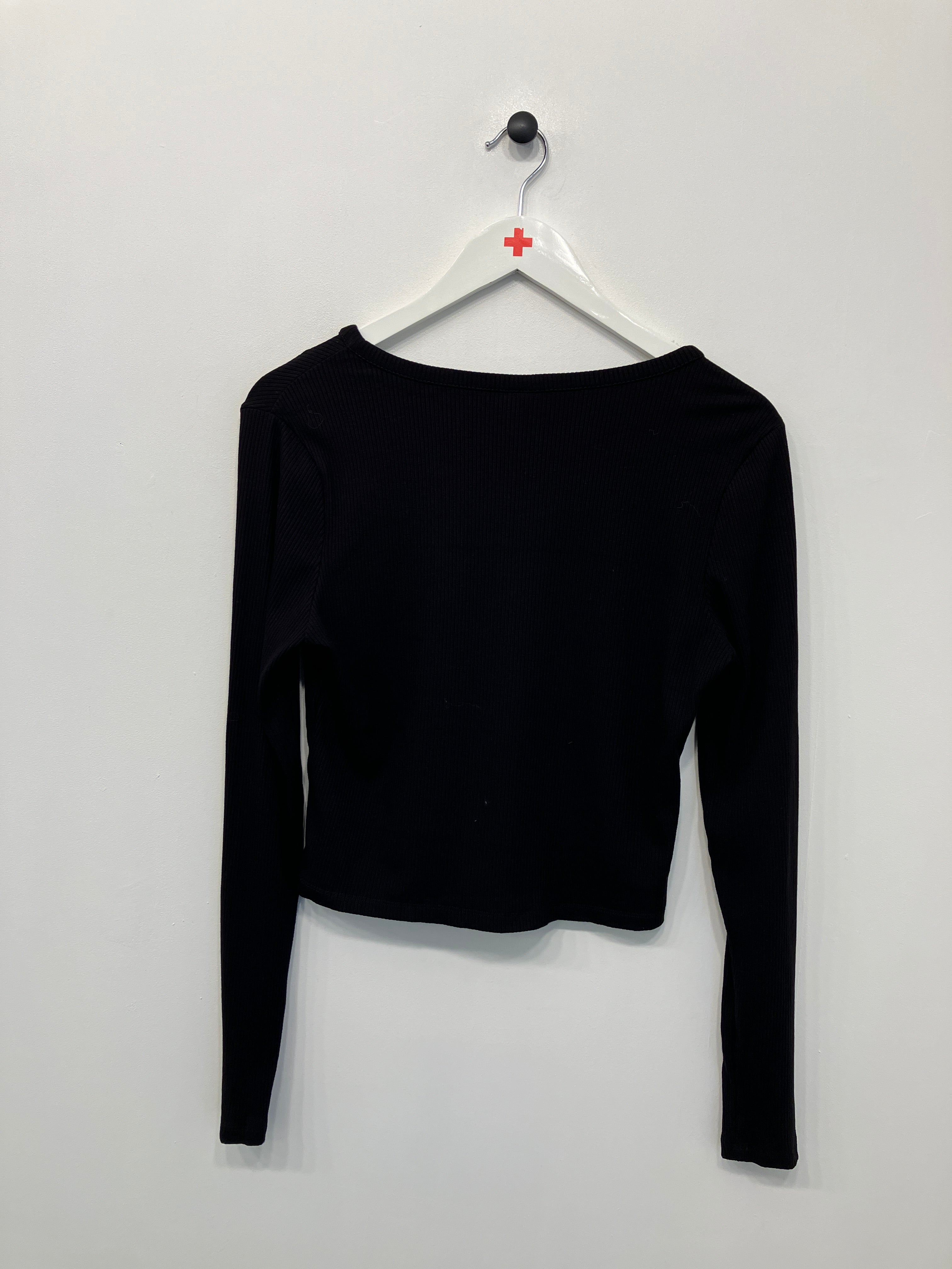 H&M Cardigan