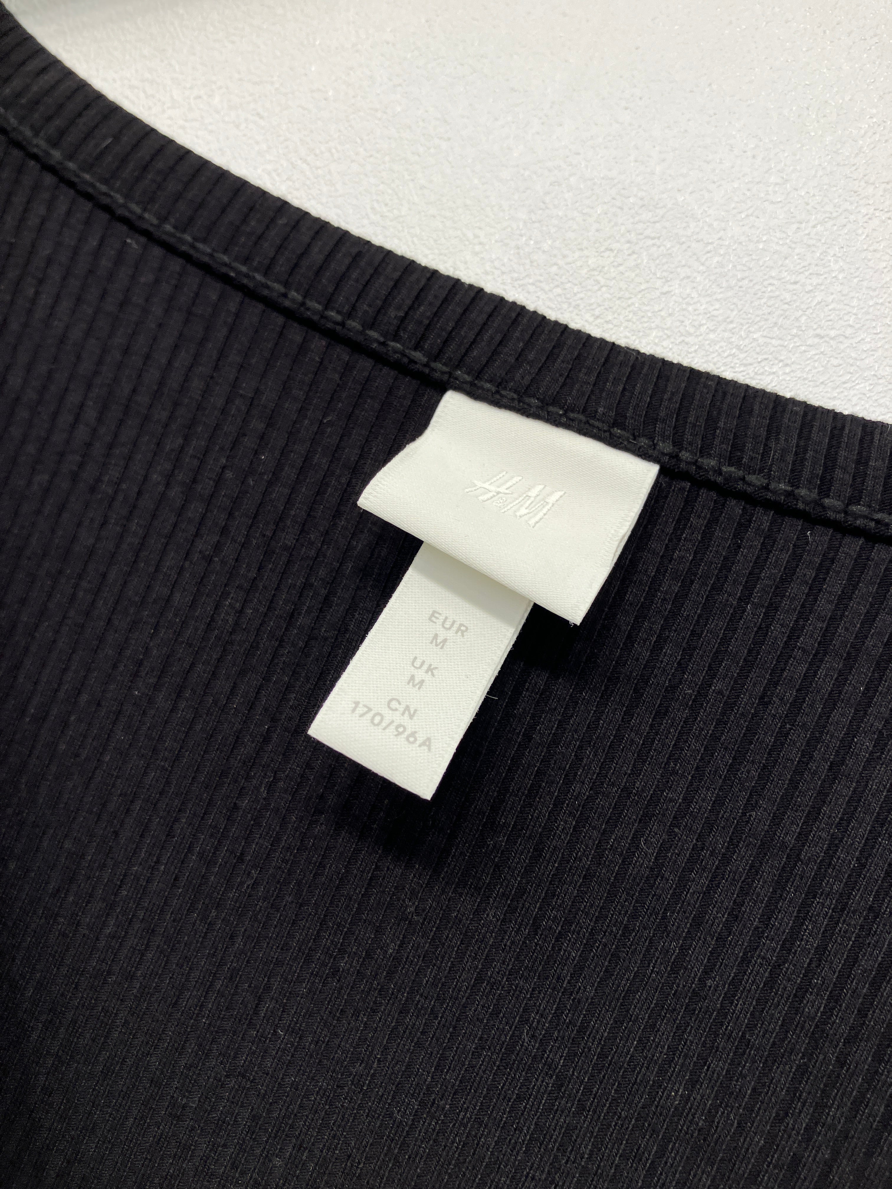 H&M Cardigan
