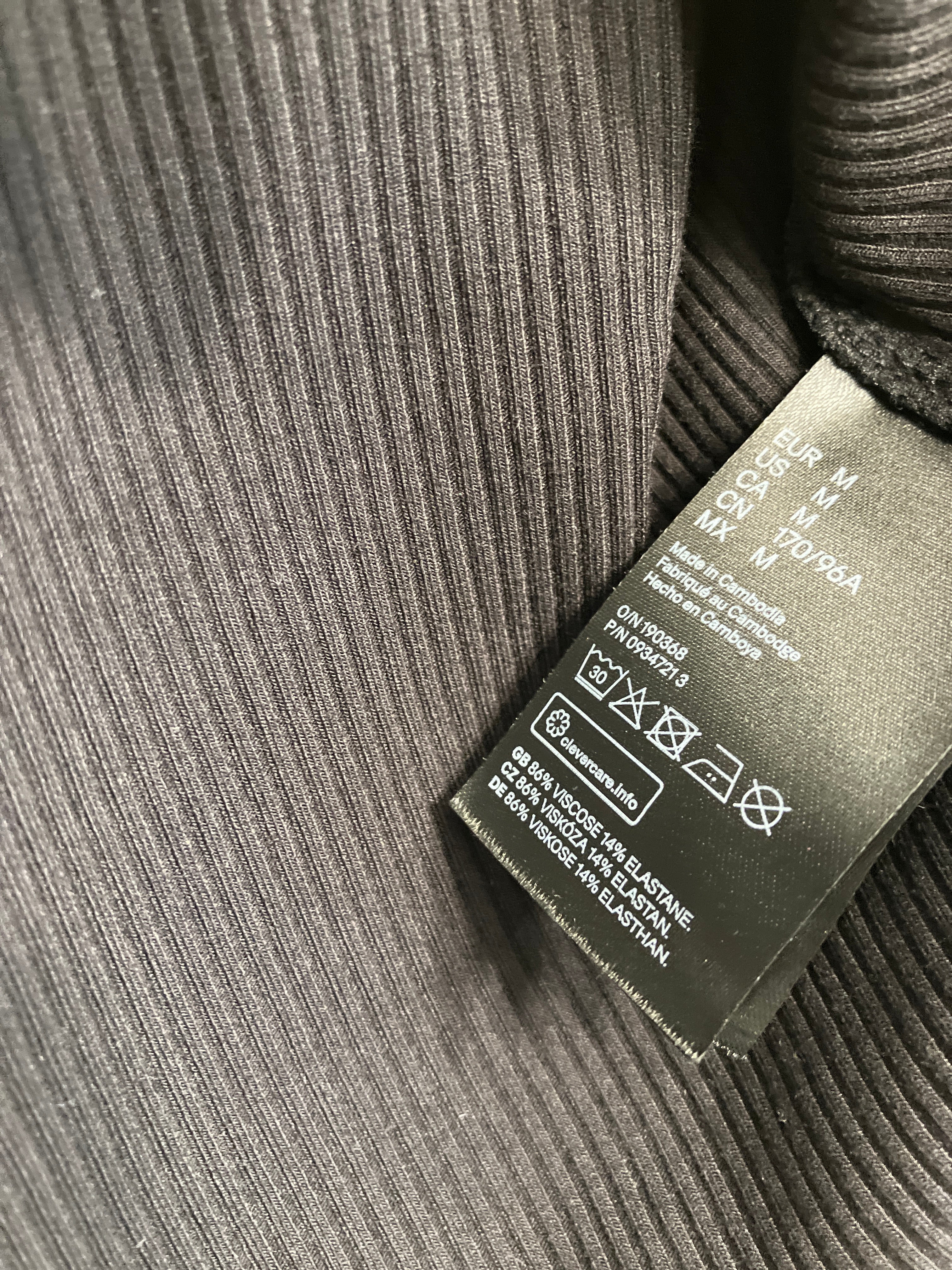 H&M Cardigan