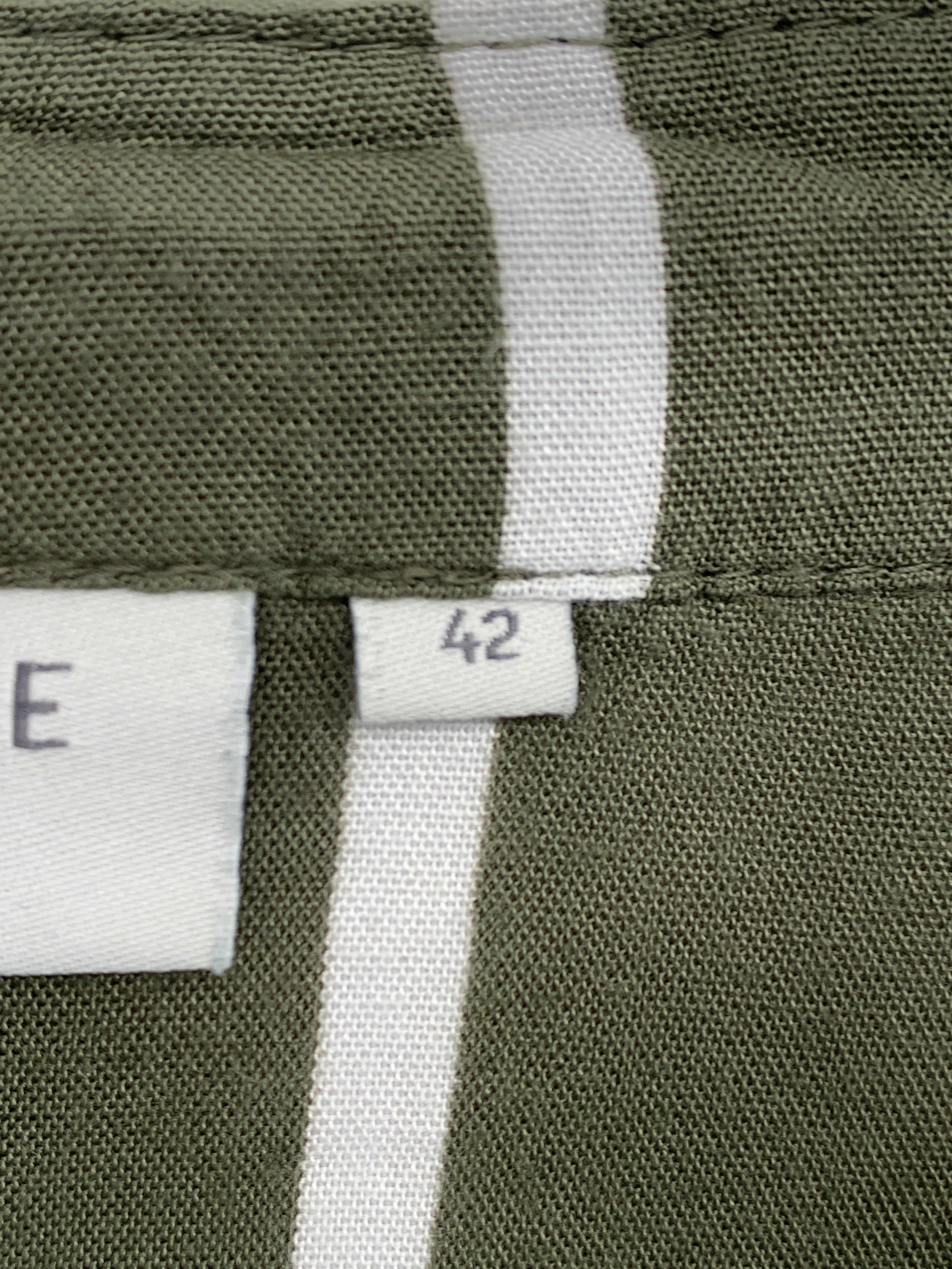 Kaffe Curve Skjorte