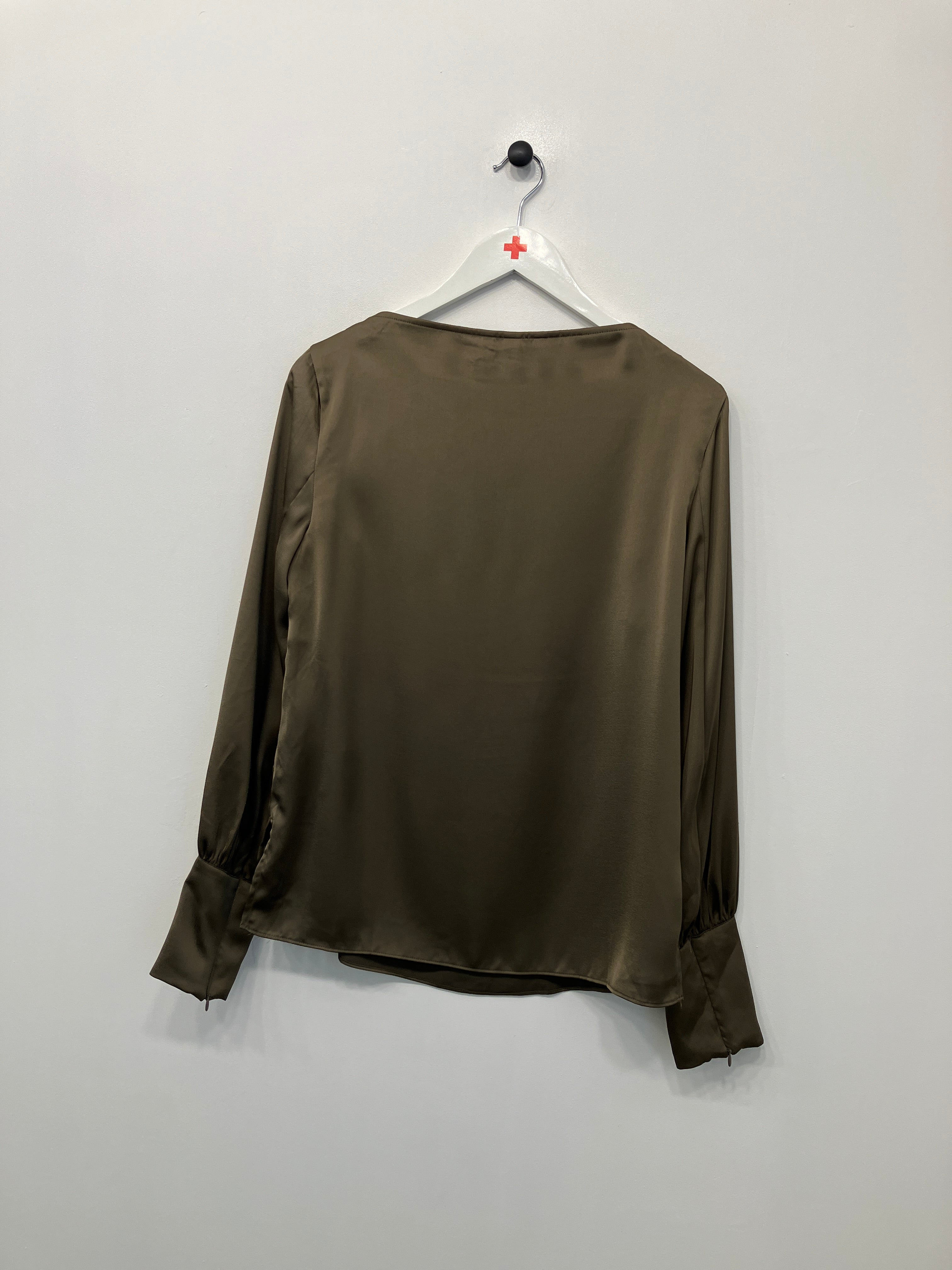 H&M Bluse