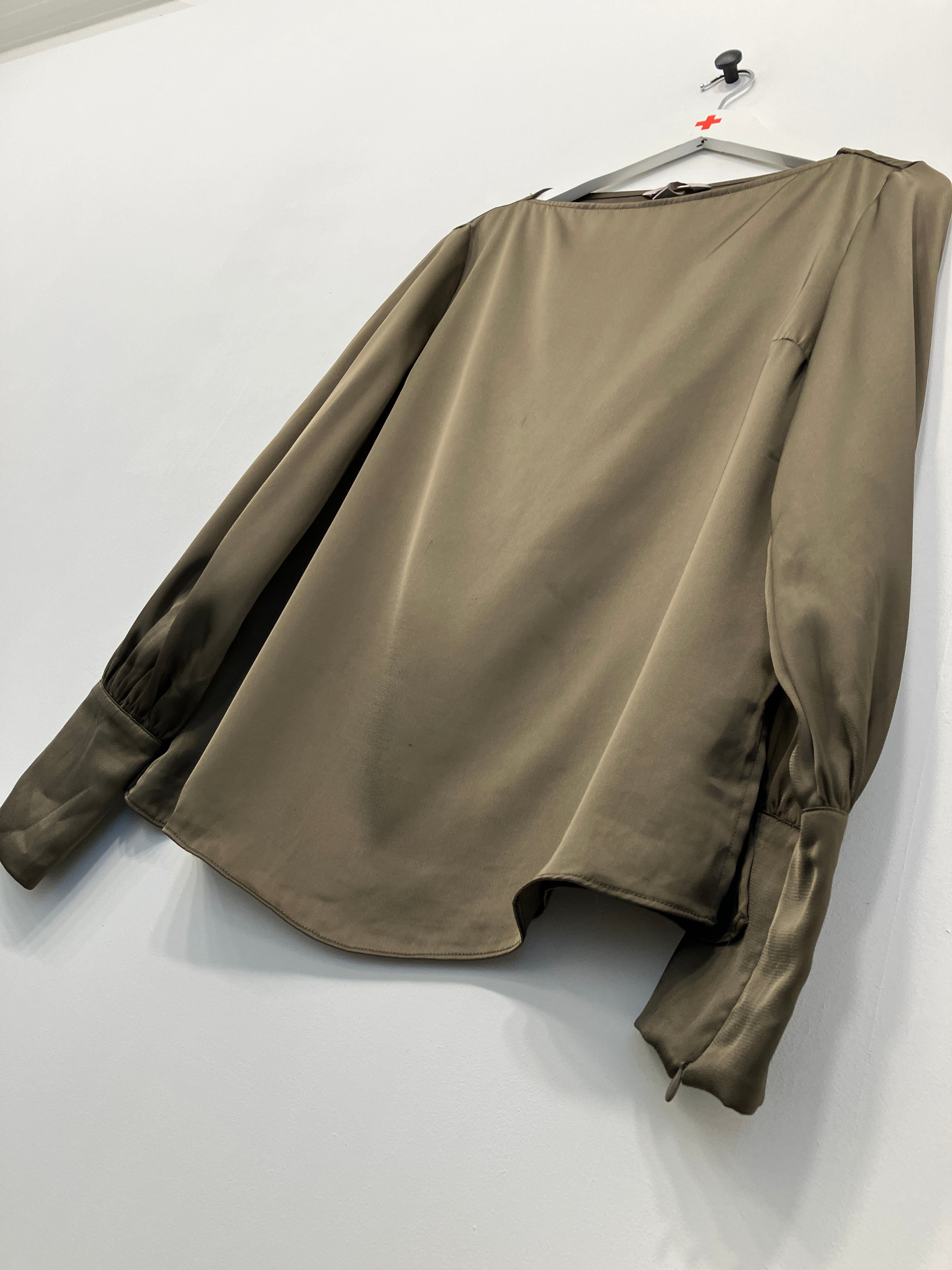 H&M Bluse