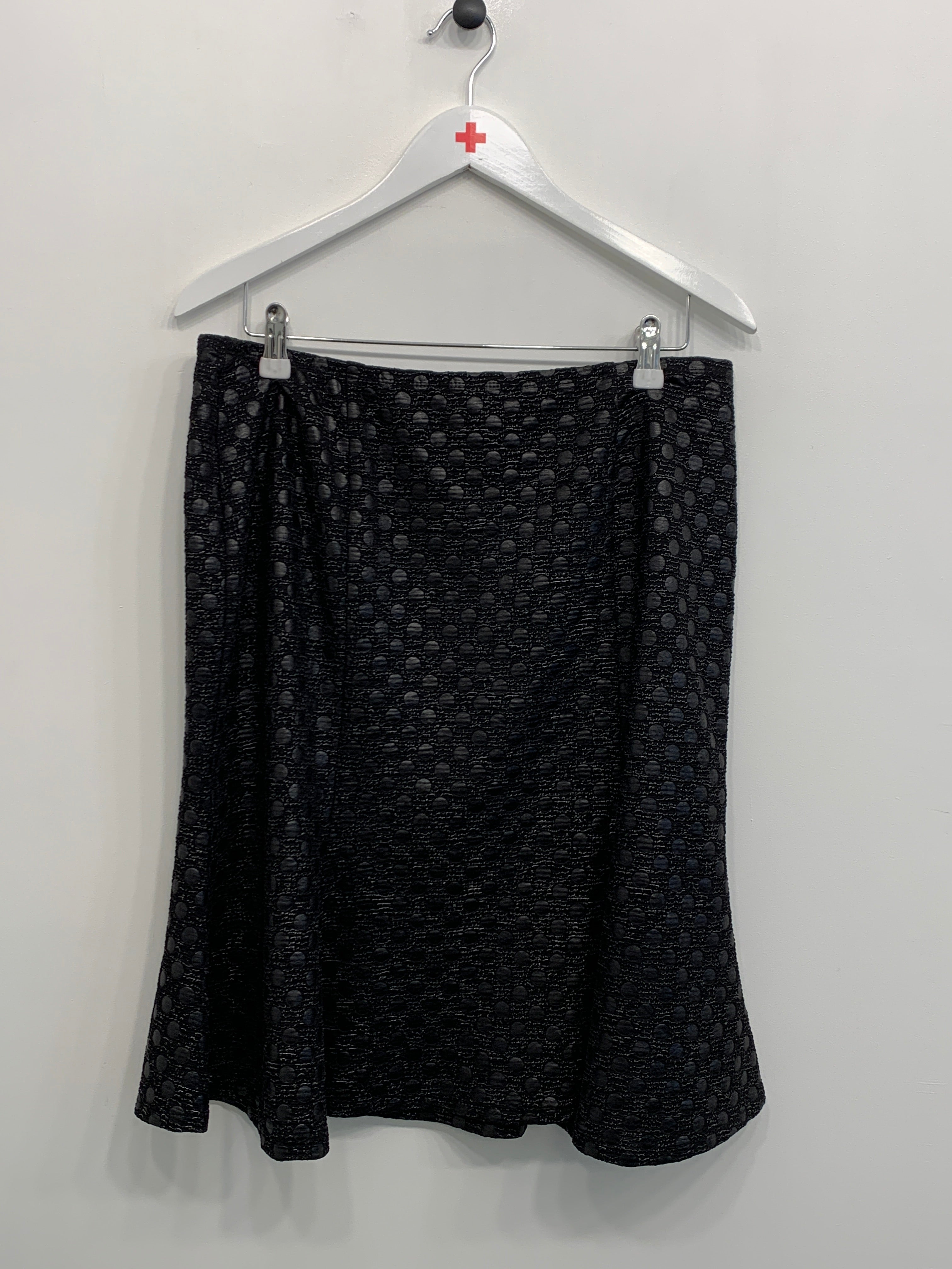 Joseph Ribkoff Nederdel