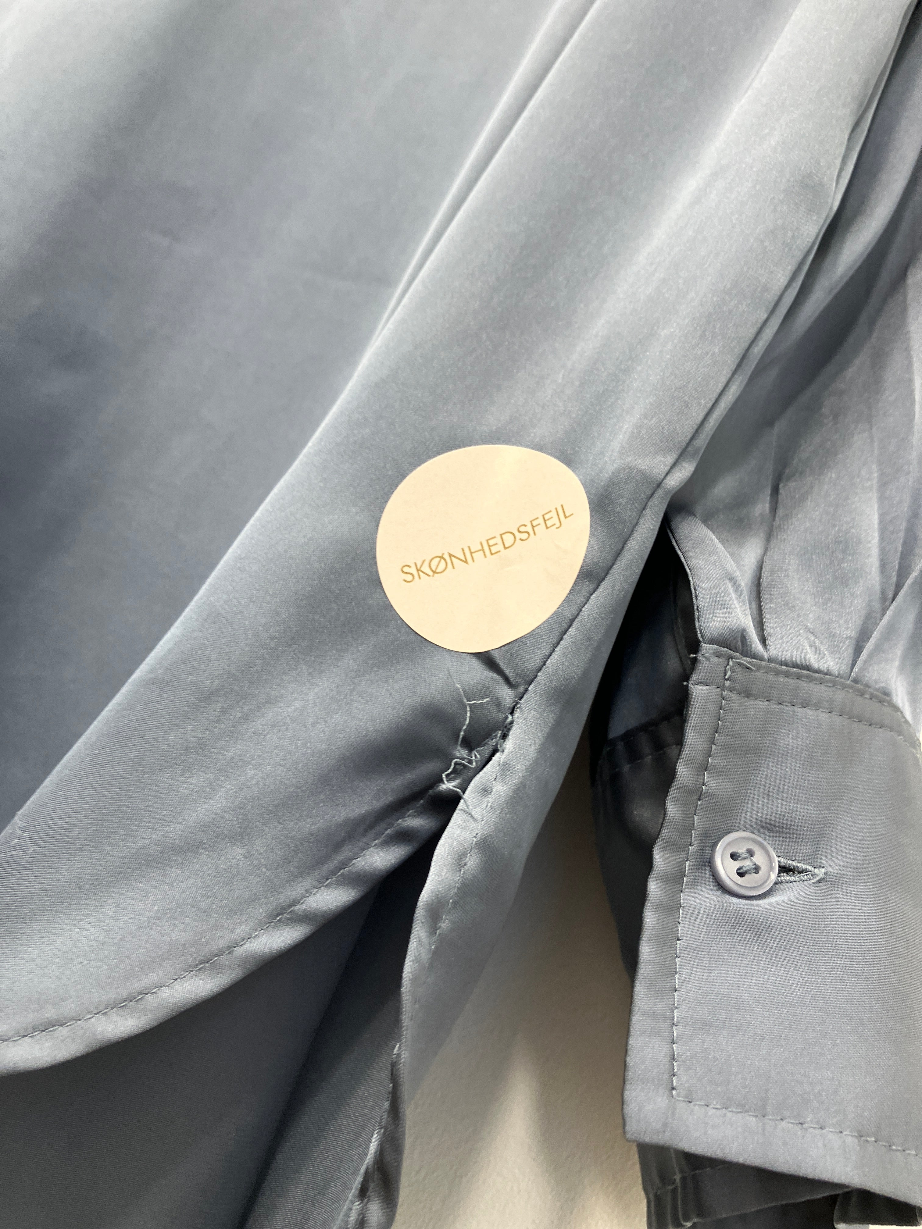 H&M Skjorte