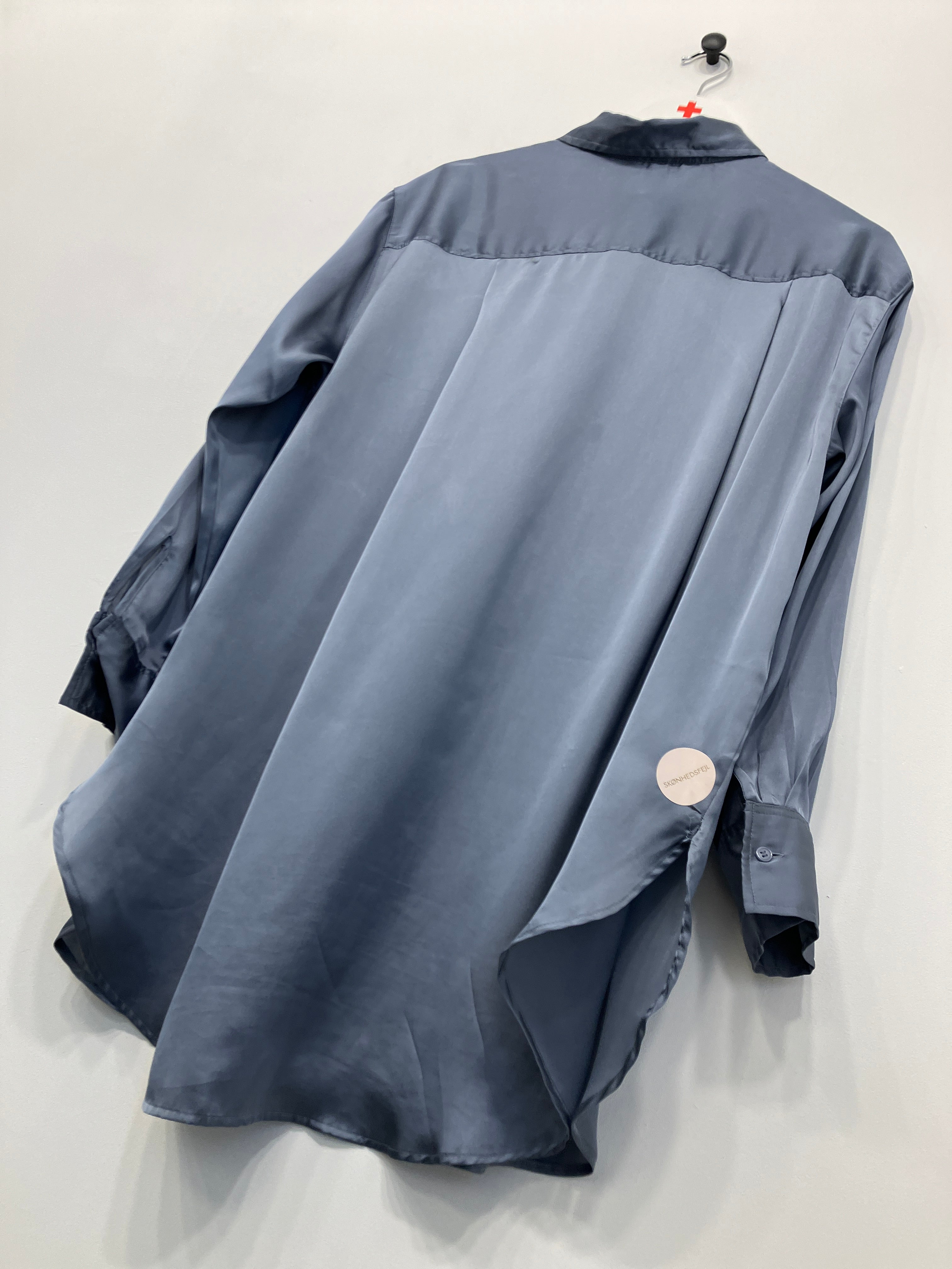 H&M Skjorte