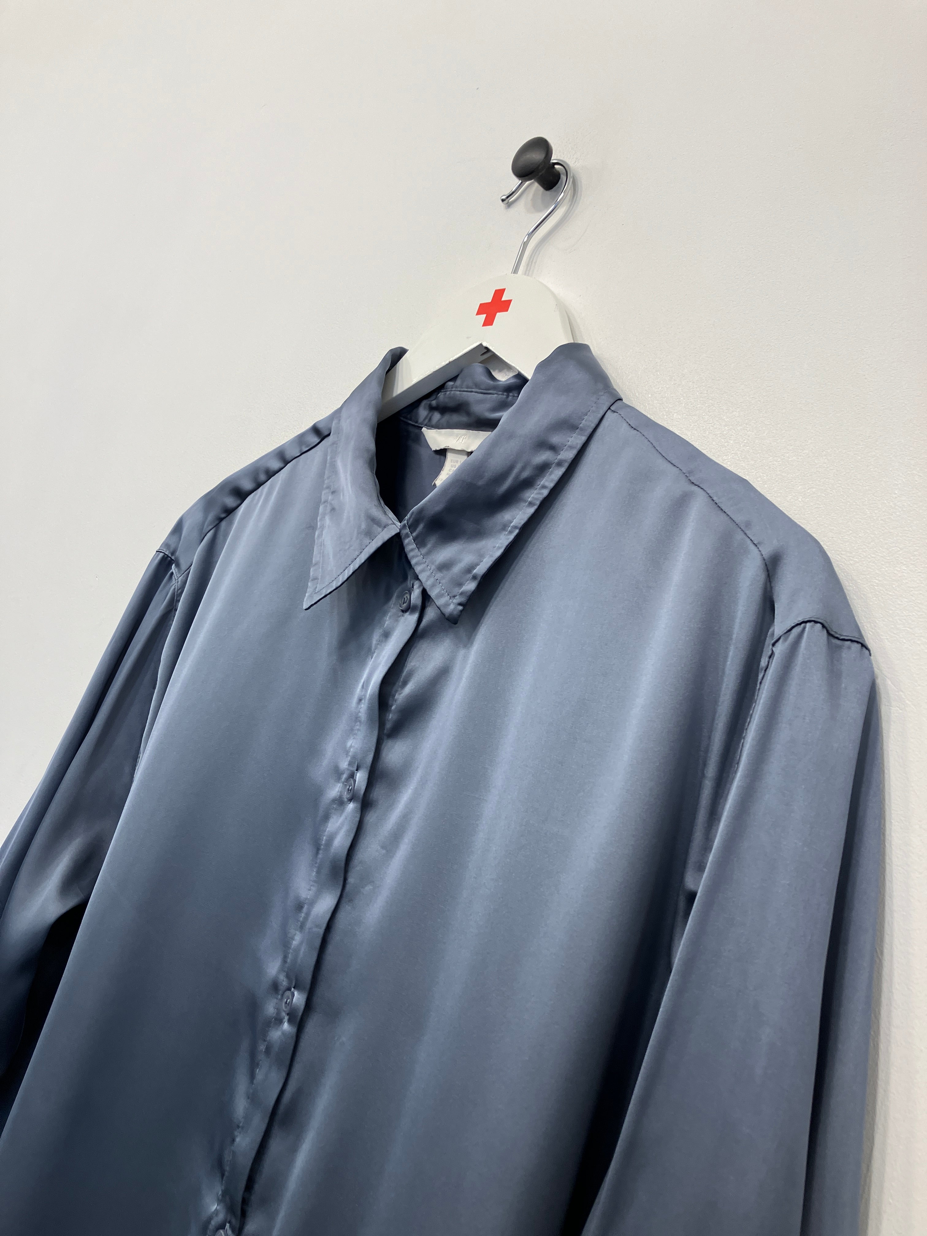 H&M Skjorte