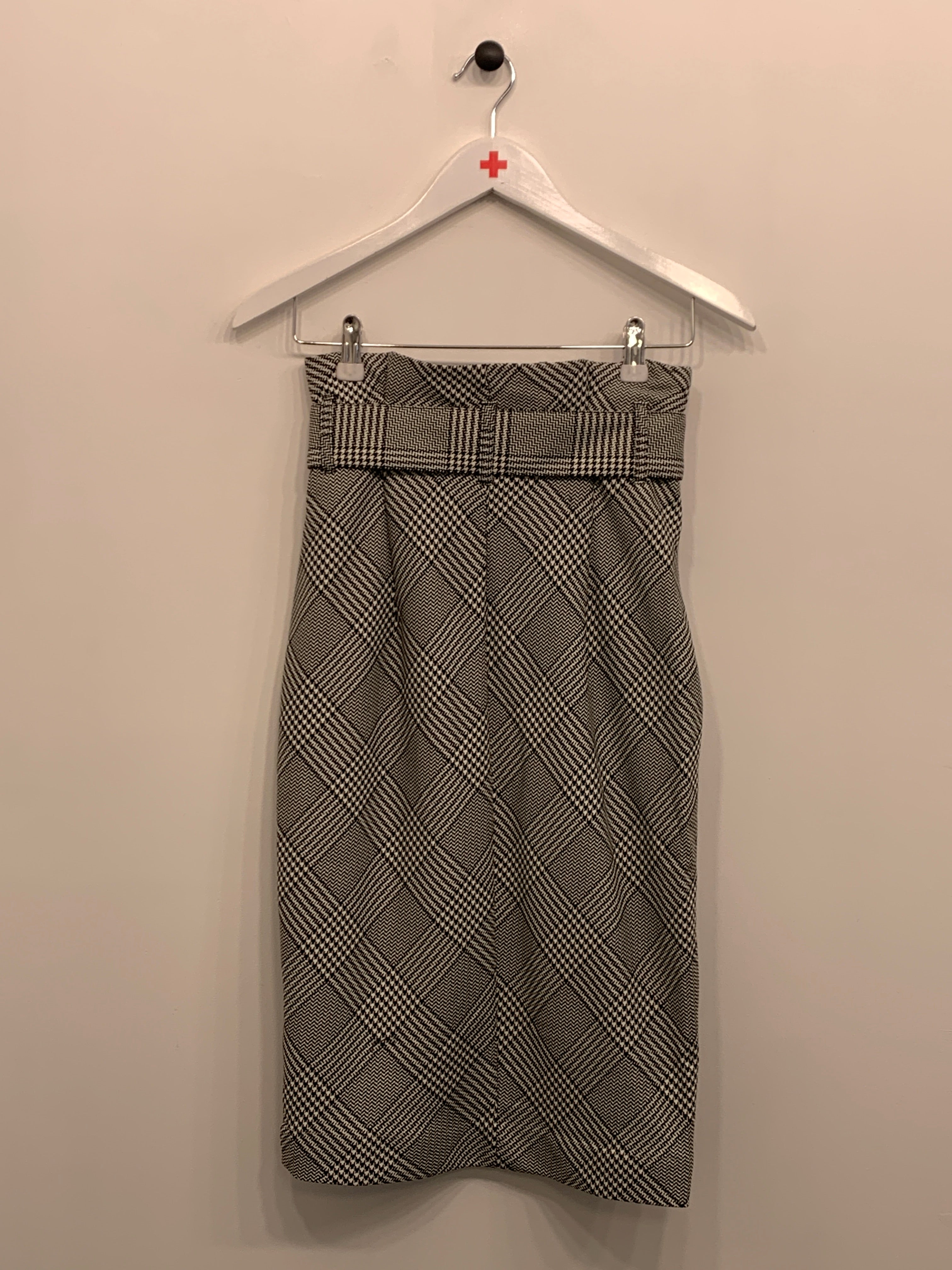 H&M Nederdel