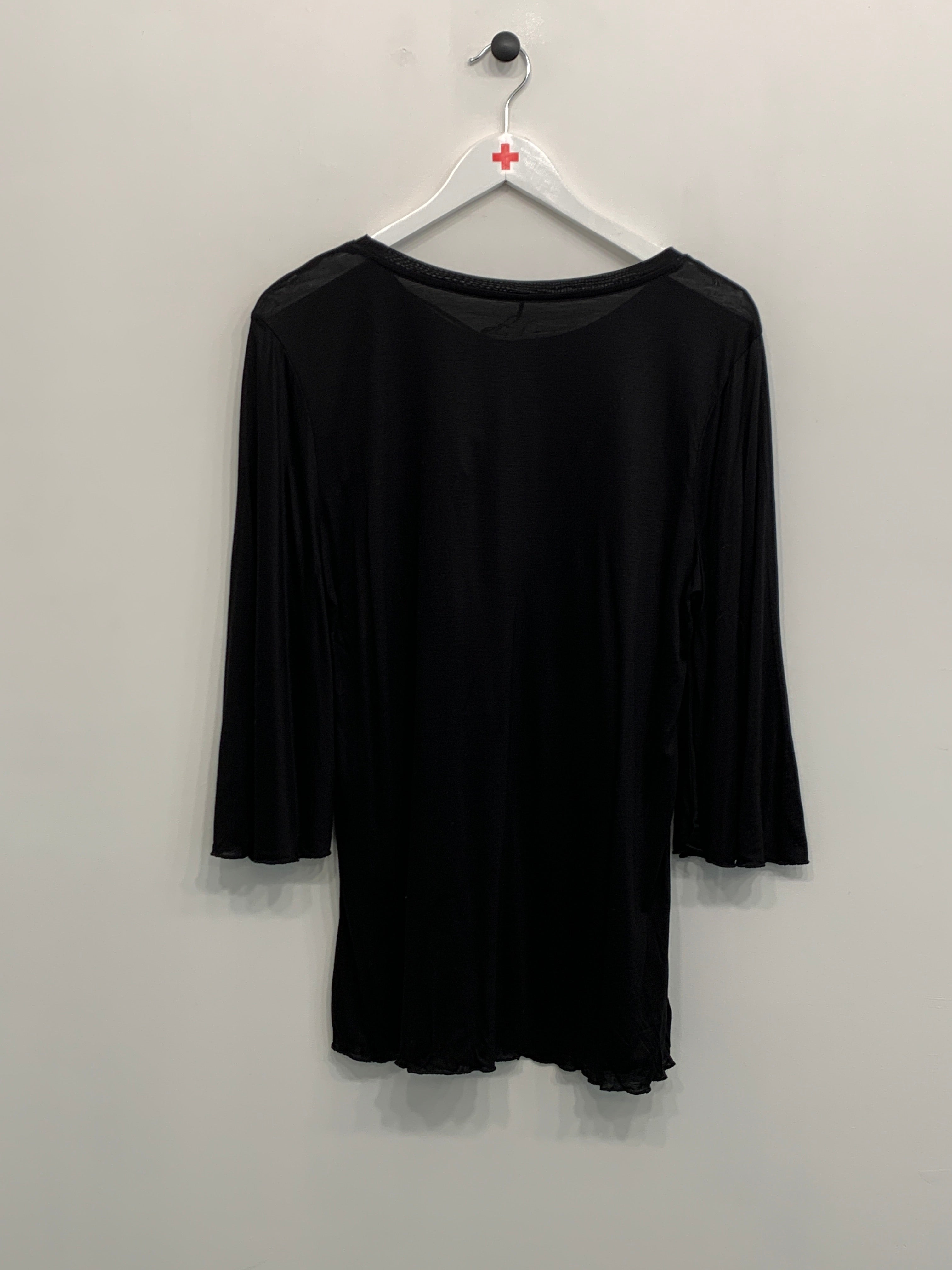 VRS Bluse