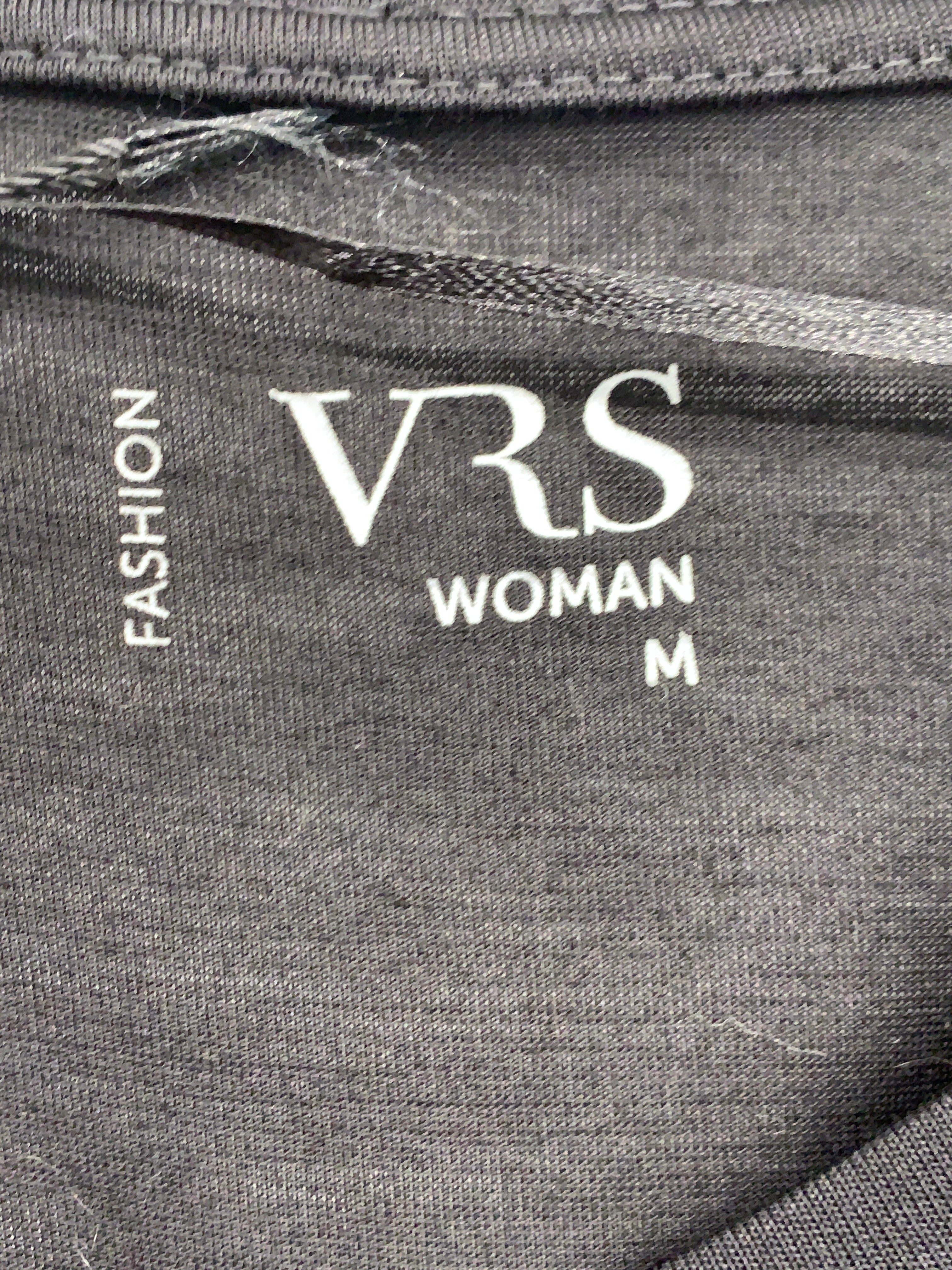 VRS Bluse