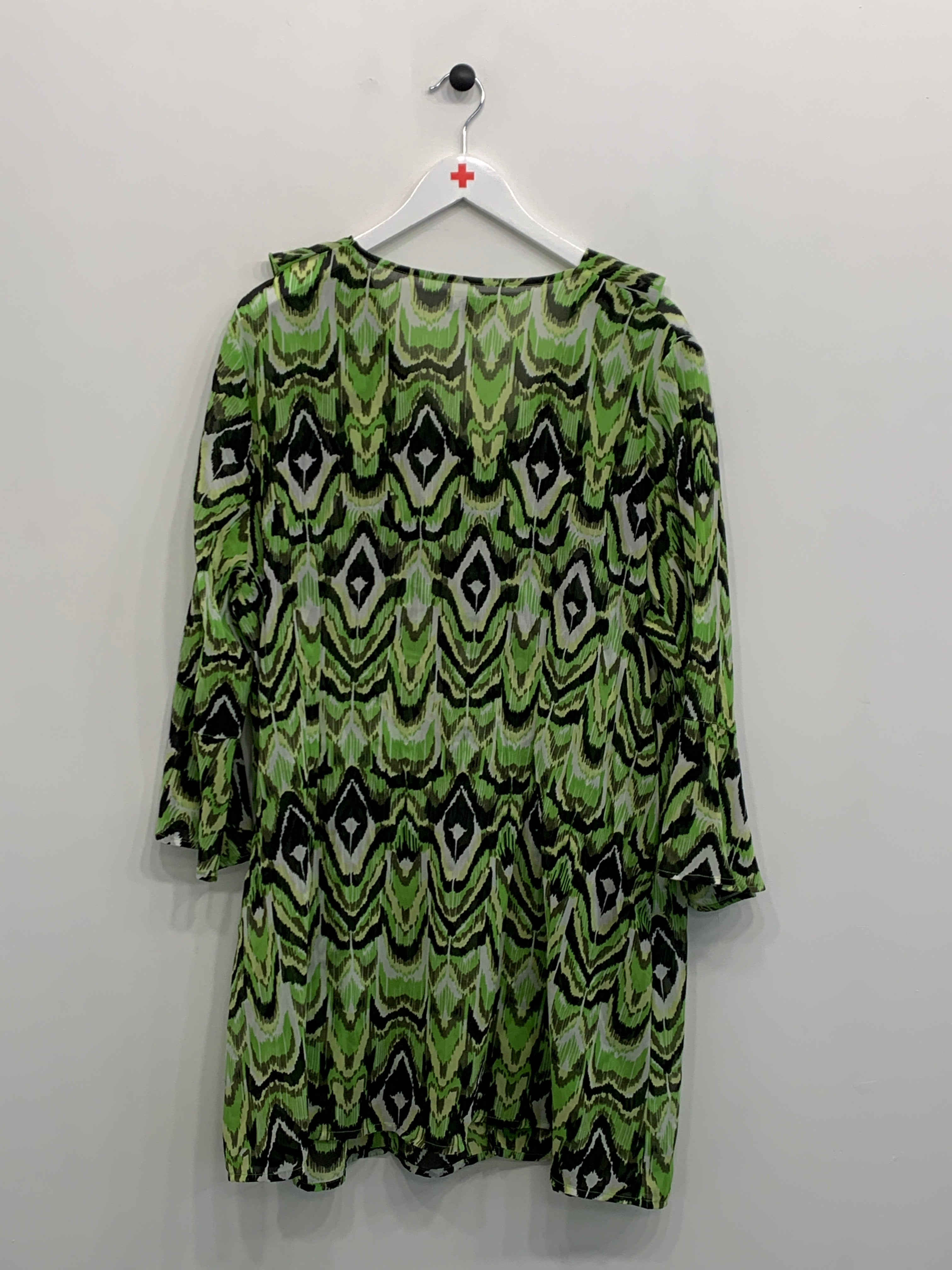 Created by Chic Bluse