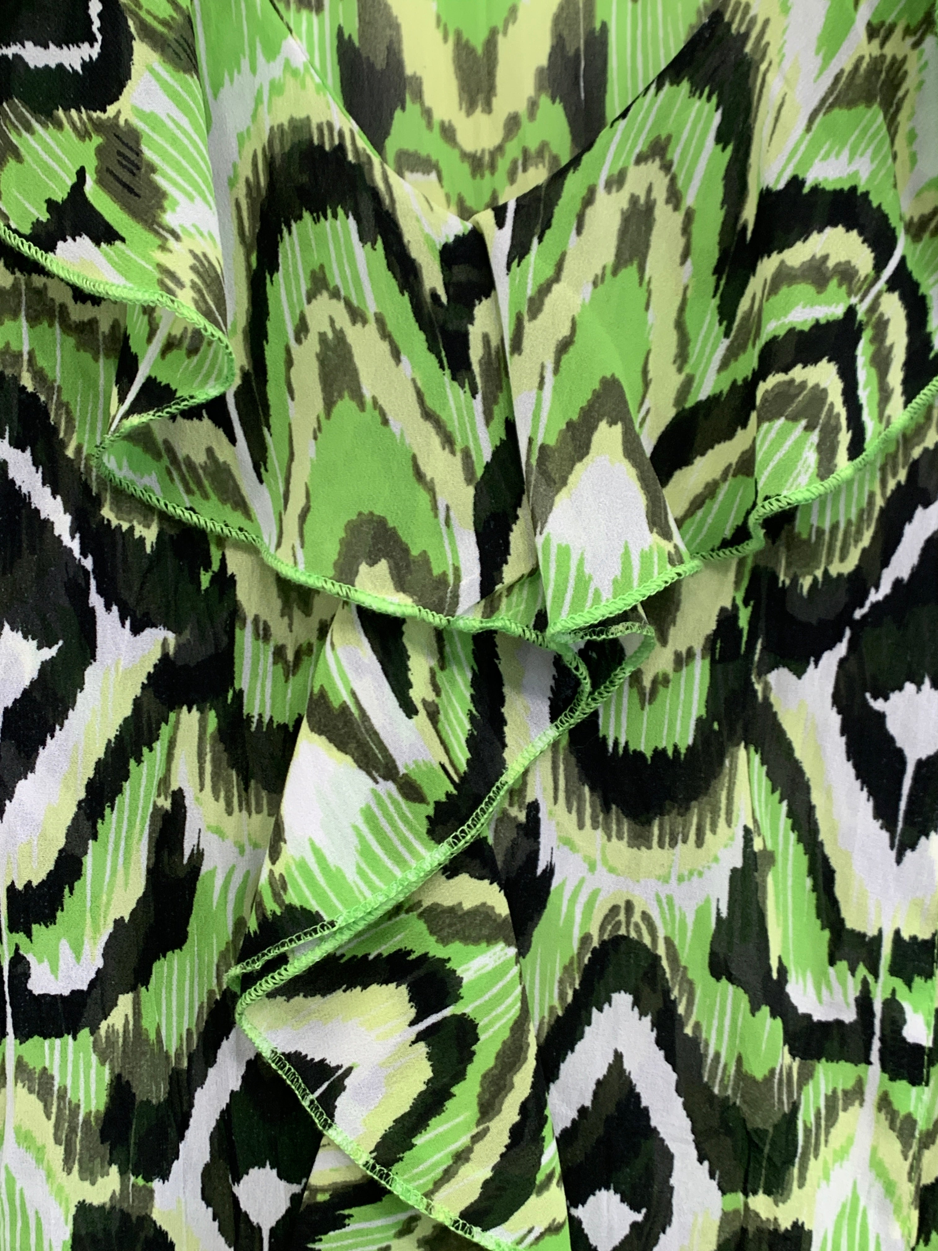 Created by Chic Bluse