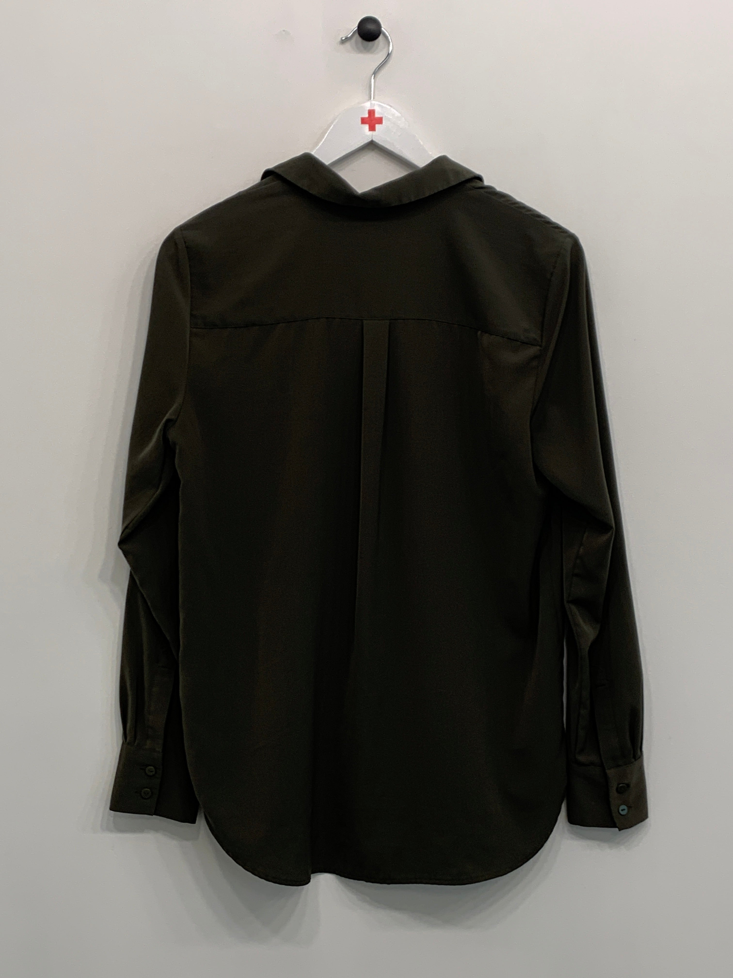 H&M Skjorte