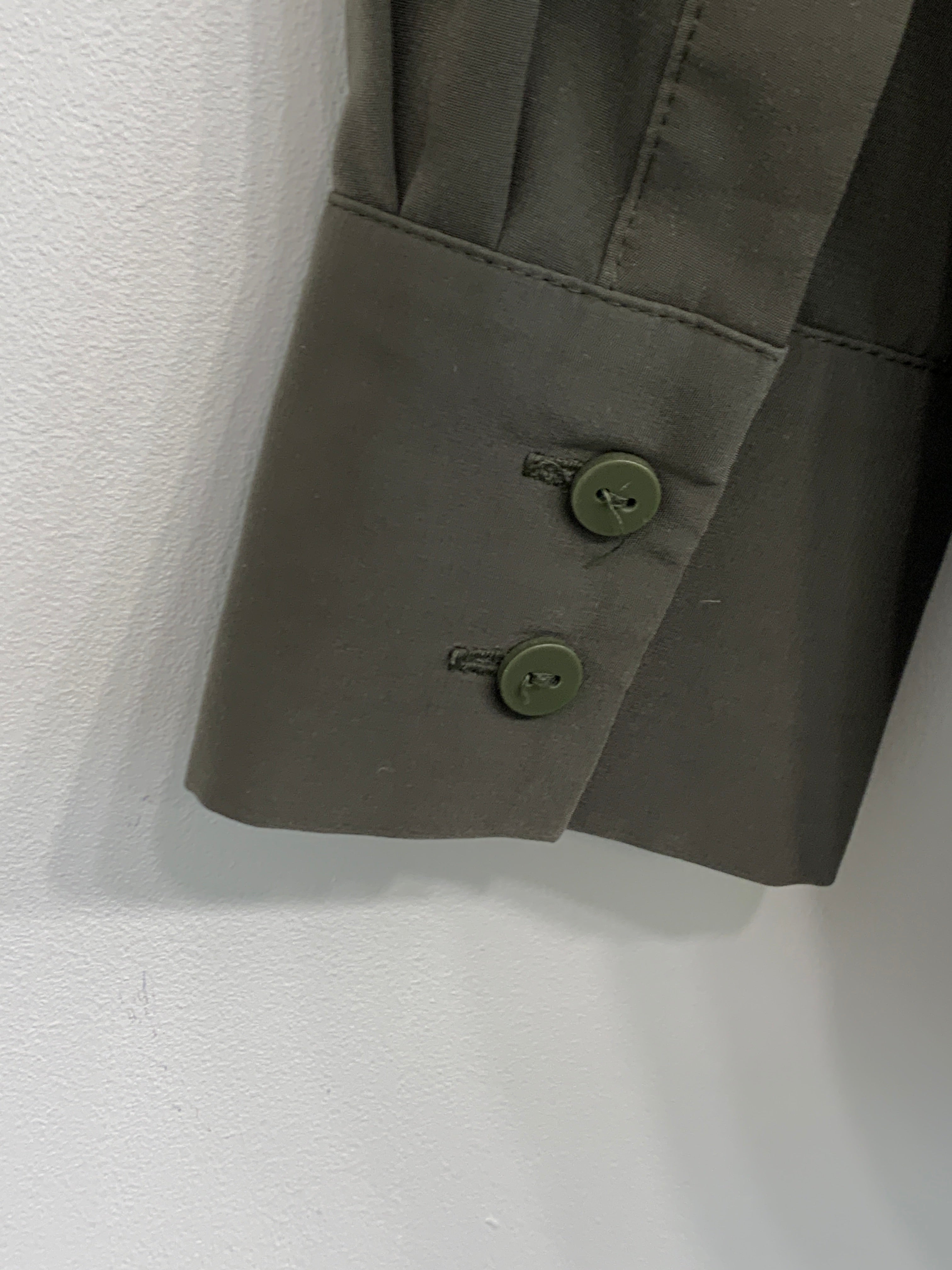 H&M Skjorte