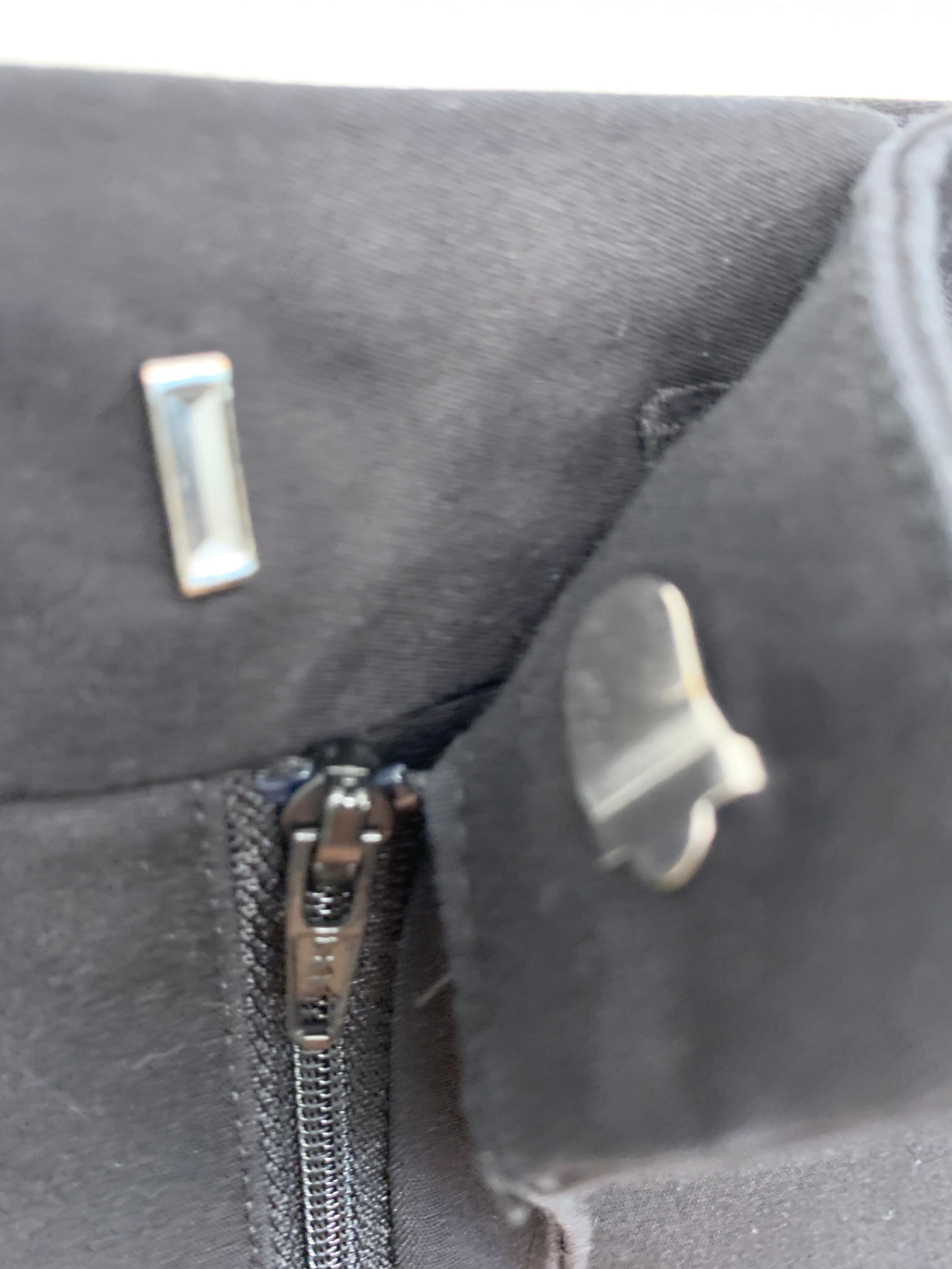 Vero Moda Bukser