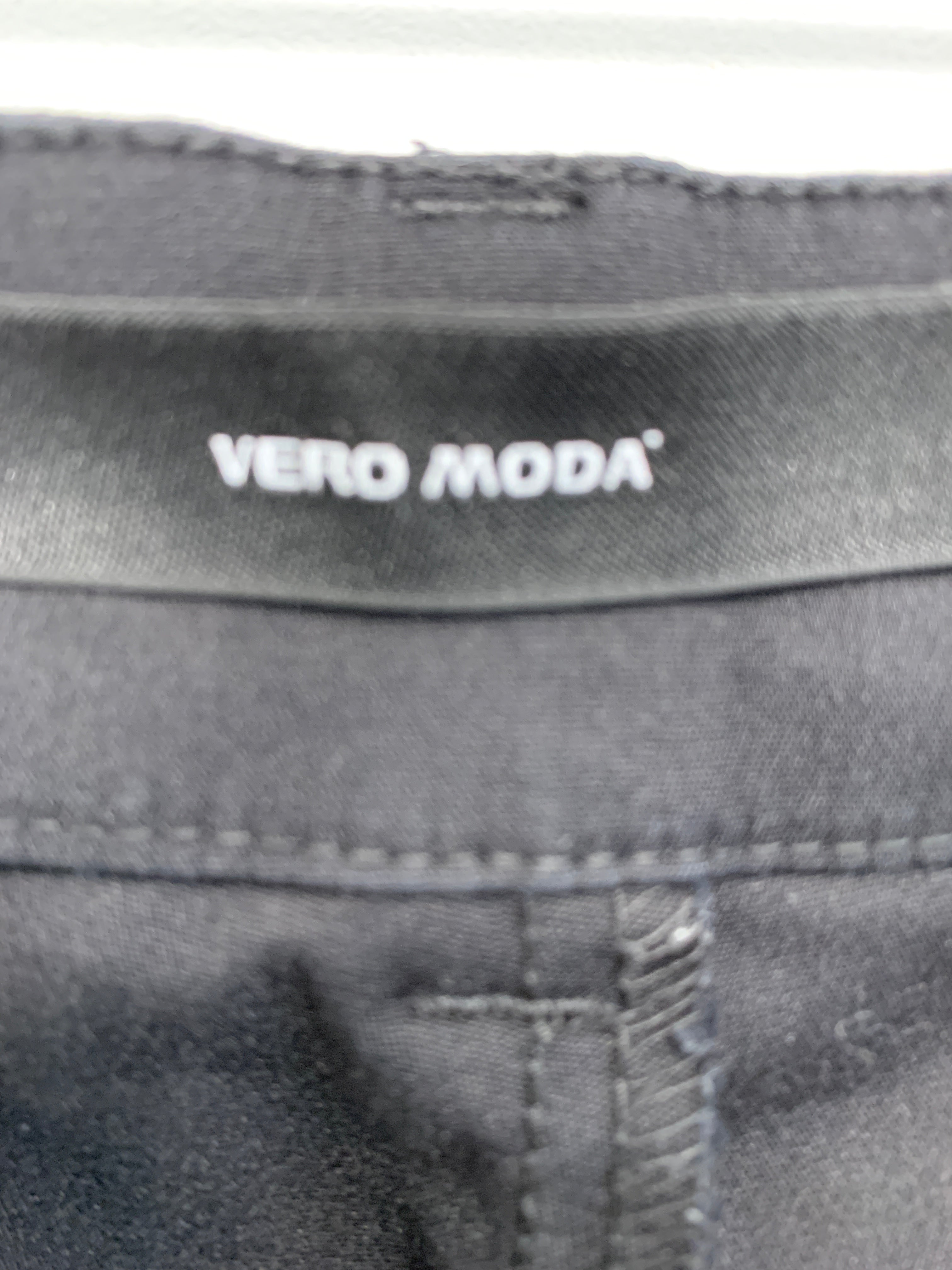 Vero Moda Bukser