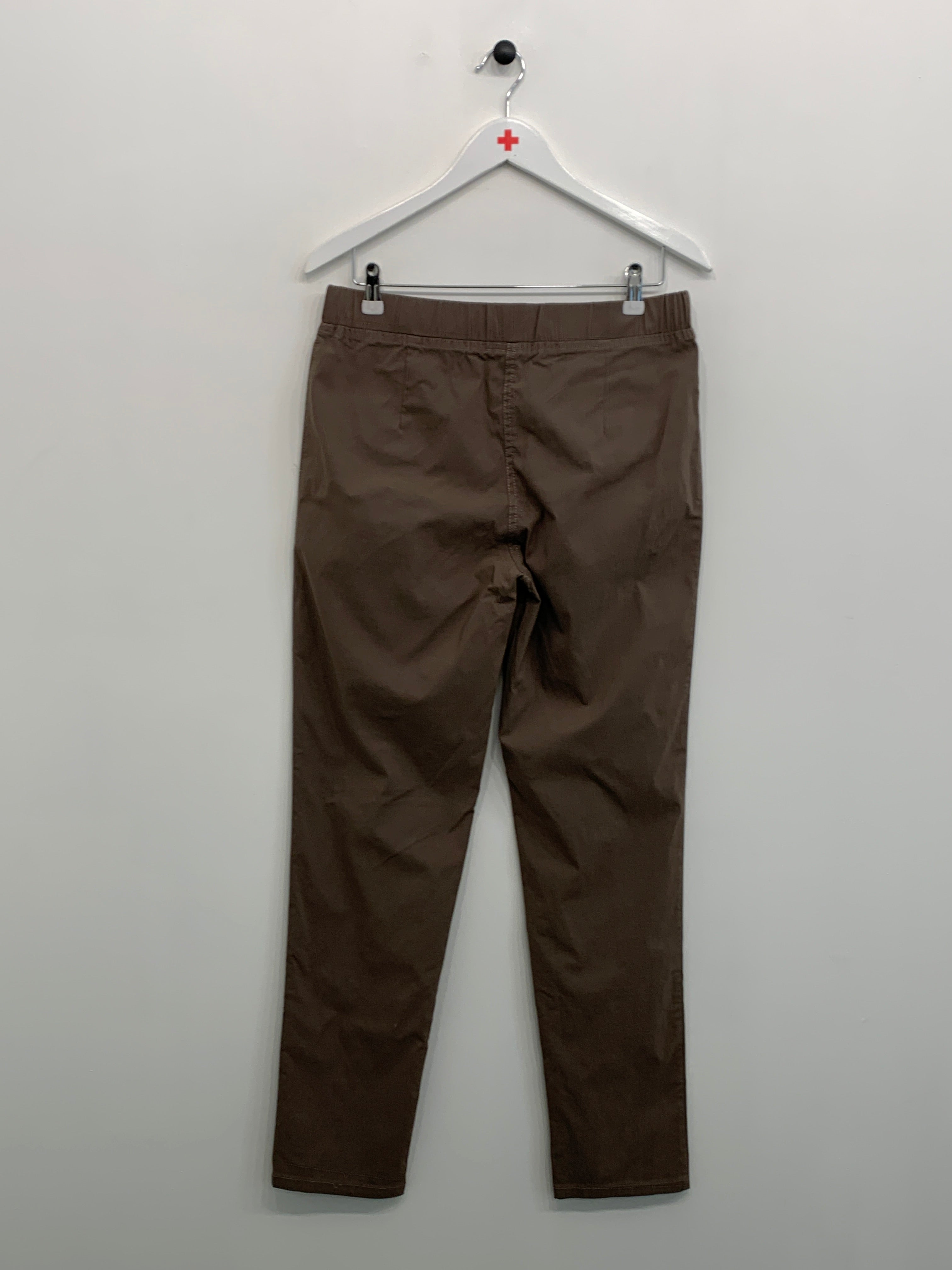 Brandtex Bukser