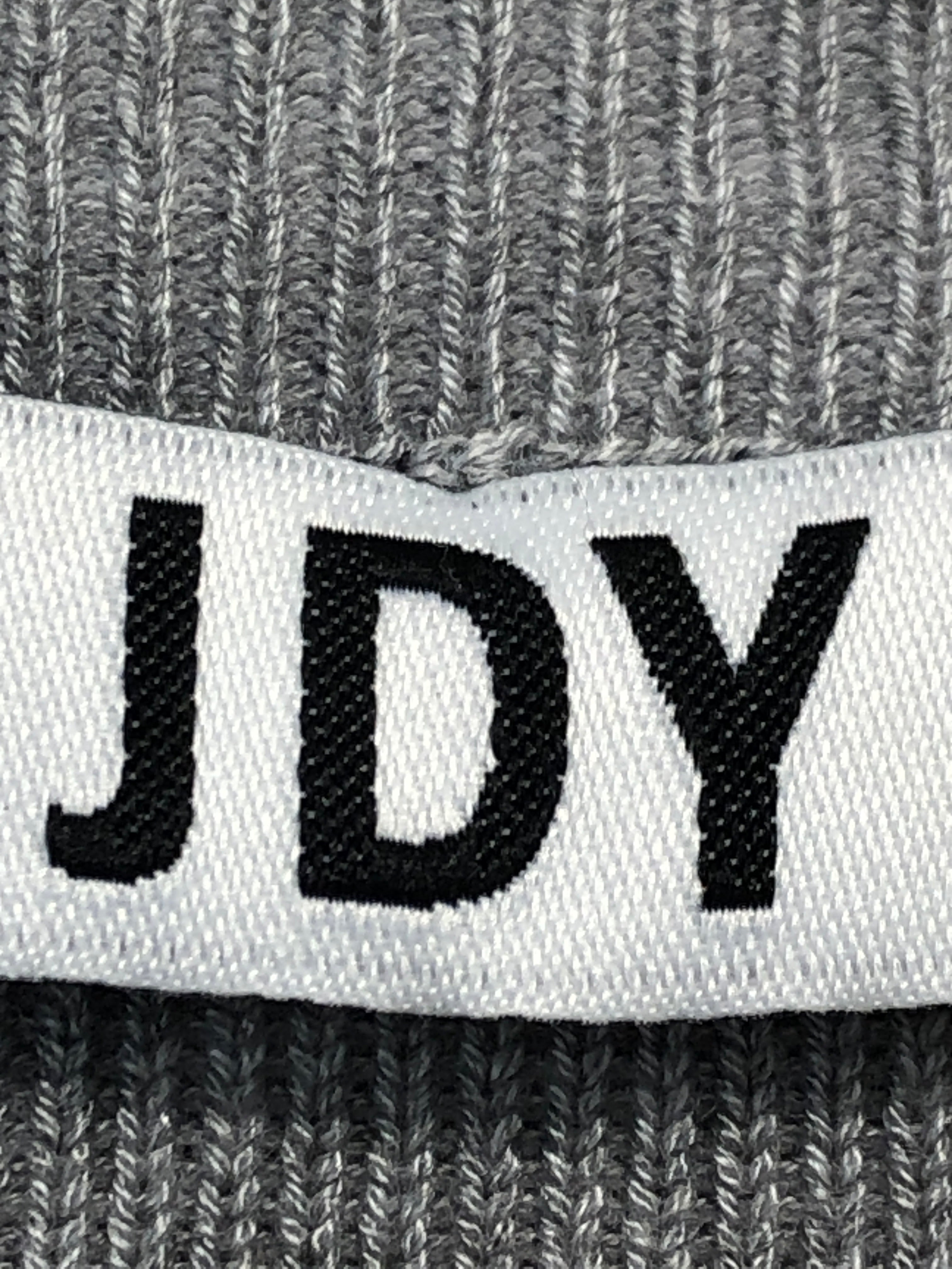 JDY Bluse