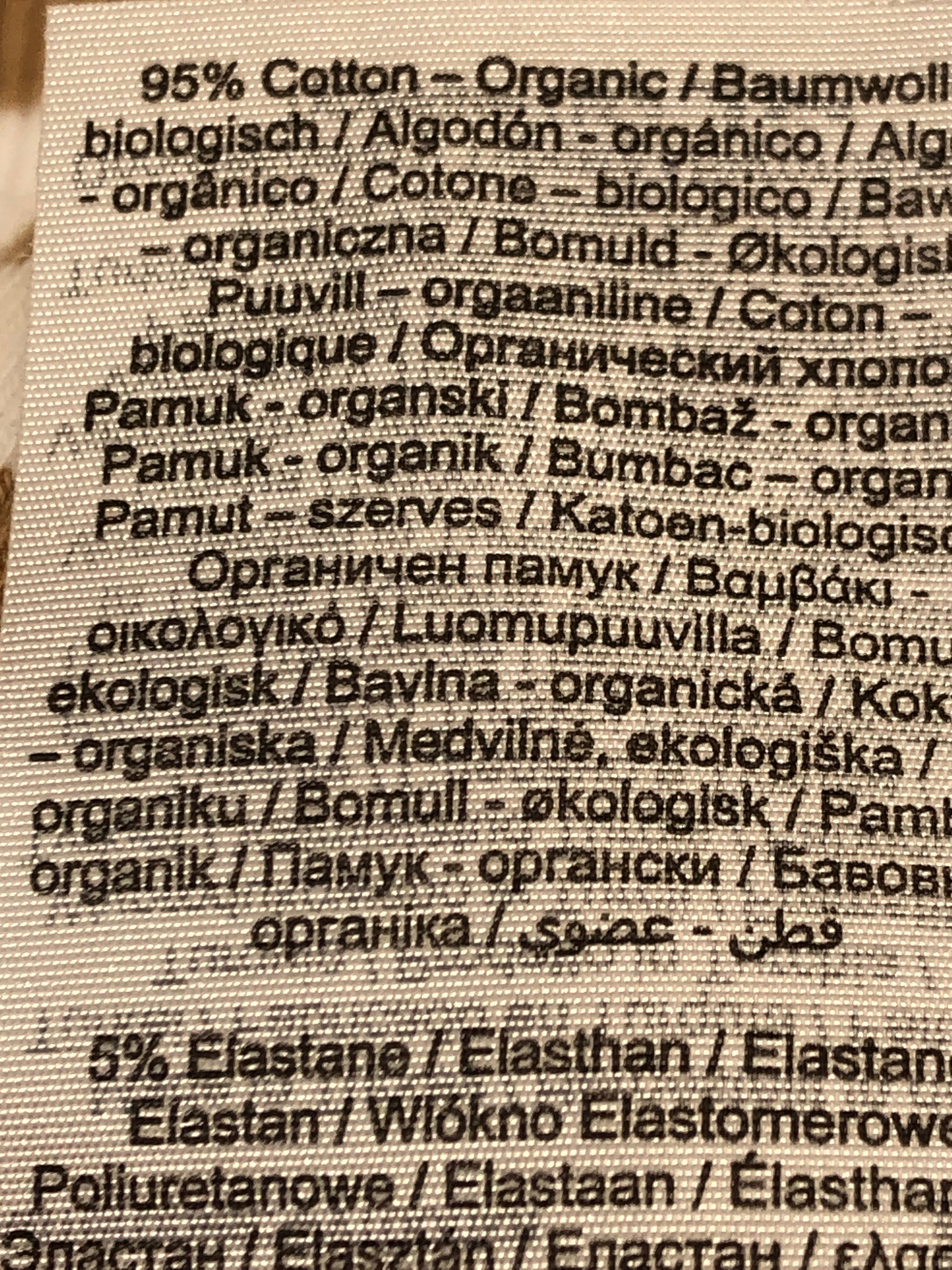 Selected Femme Bluse